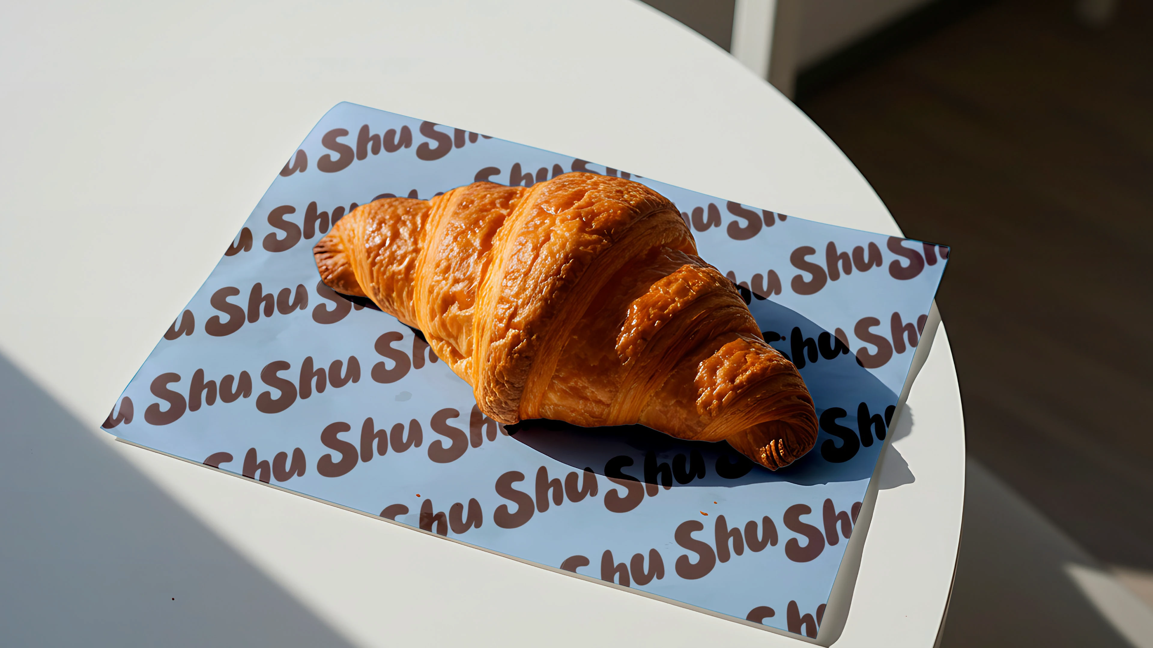 Логотип для Кофейни — Изображение №8 — Брендинг на Dprofile