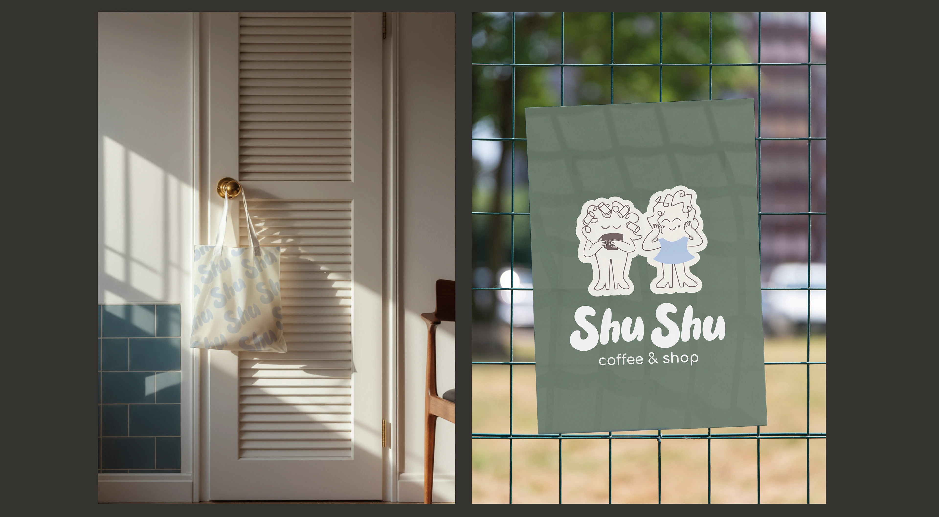 Логотип для Кофейни — Изображение №17 — Брендинг на Dprofile