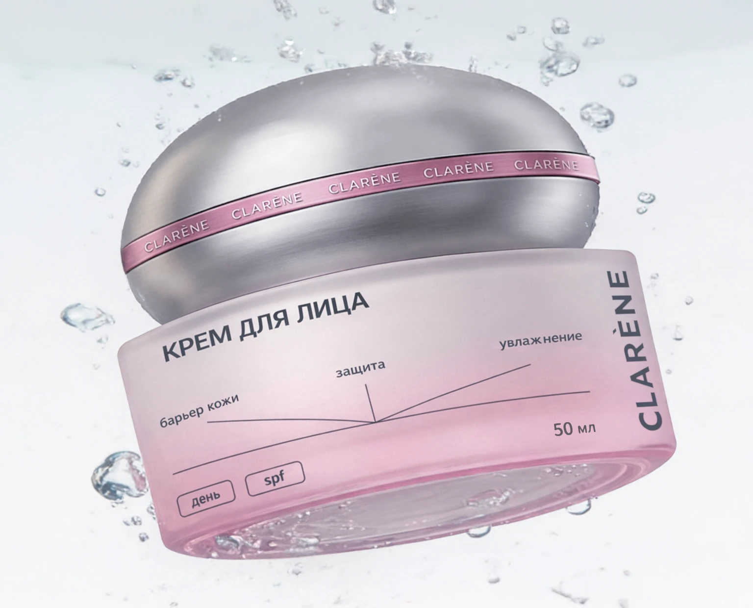 Разработка фирменного стиля и упаковки — Изображение №13 — Брендинг на Dprofile