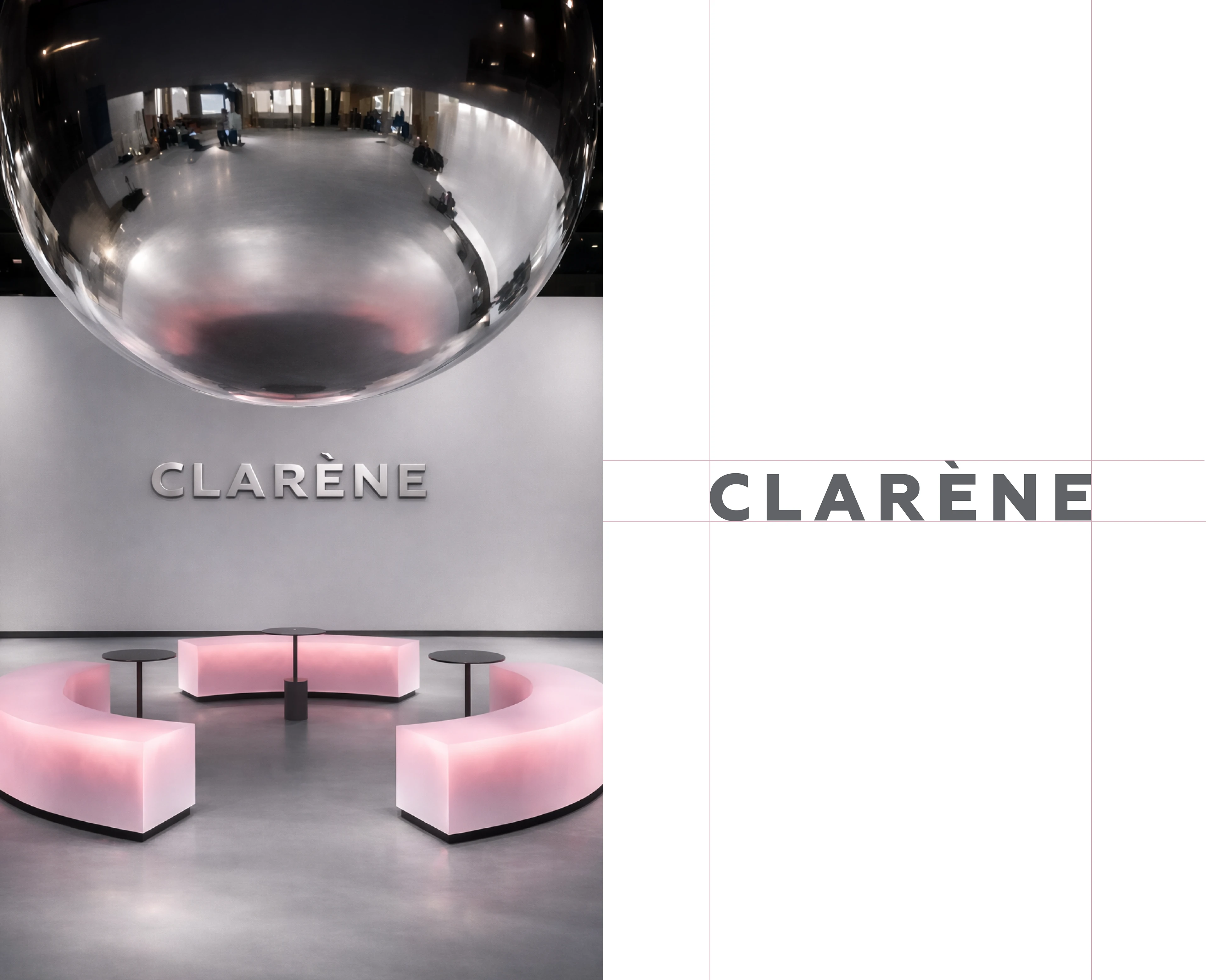 Разработка фирменного стиля и упаковки — Изображение №6 — Брендинг на Dprofile