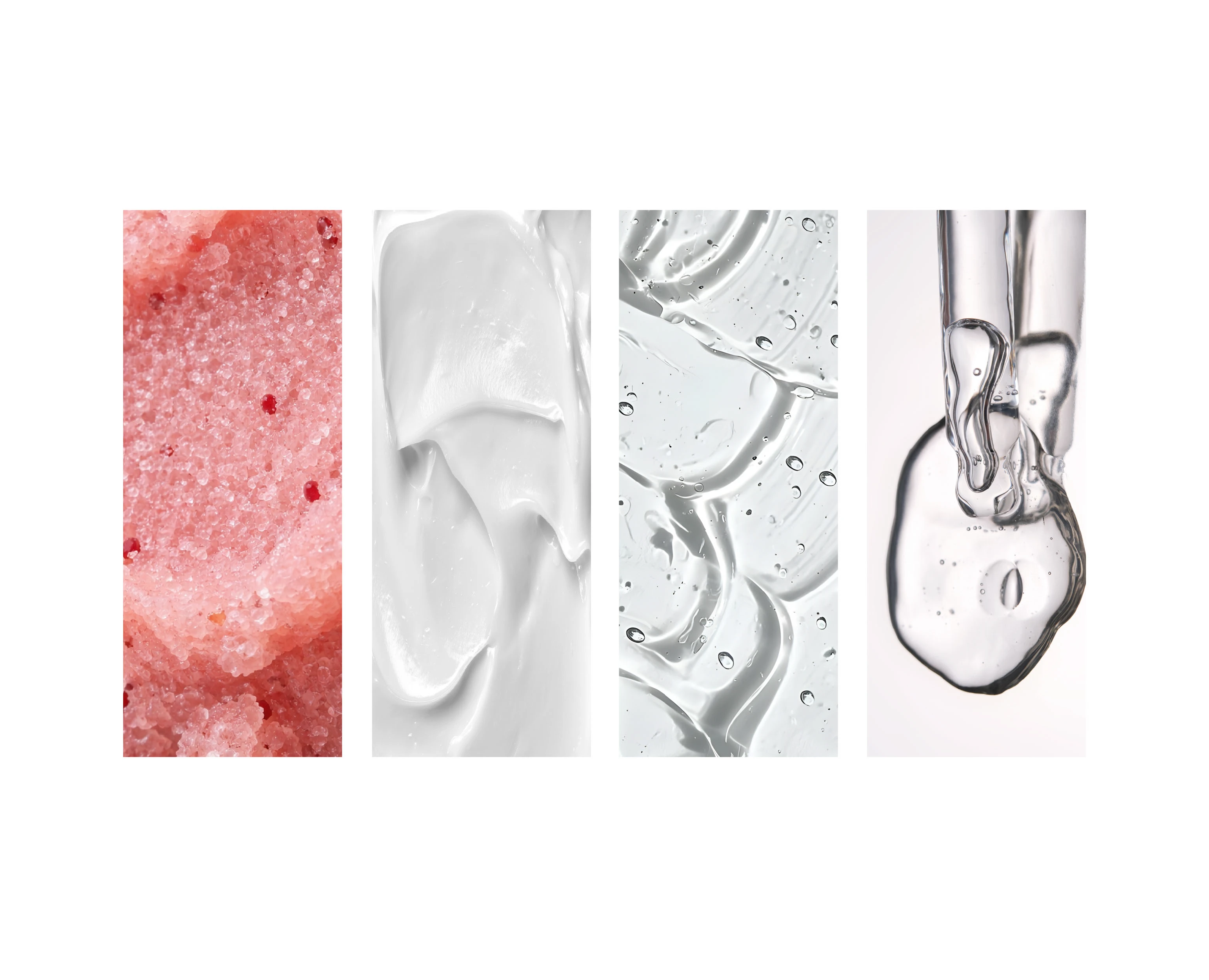 Разработка фирменного стиля и упаковки — Изображение №8 — Брендинг на Dprofile