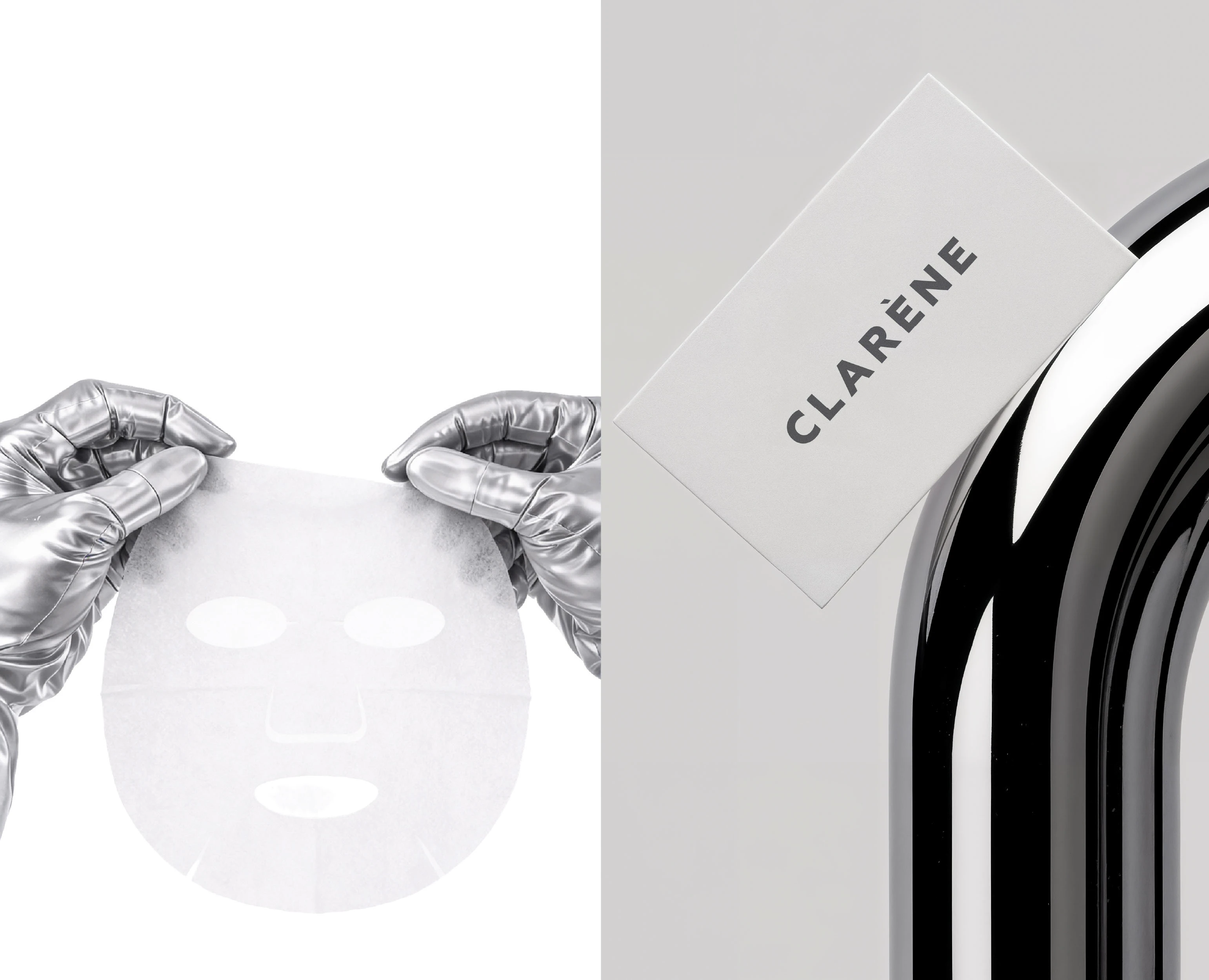 Разработка фирменного стиля и упаковки — Изображение №14 — Брендинг на Dprofile