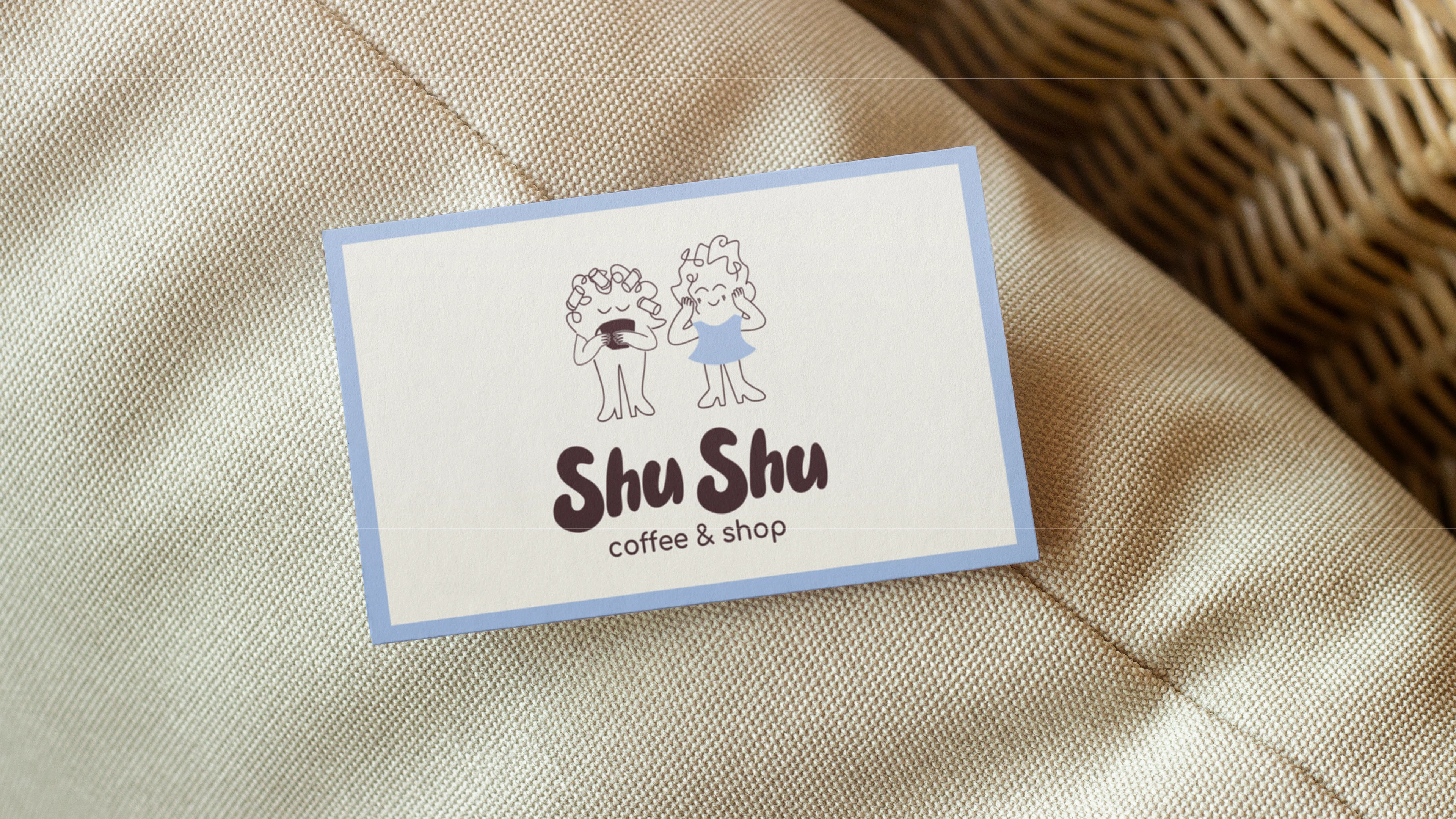 Логотип для Кофейни — Изображение №10 — Брендинг на Dprofile