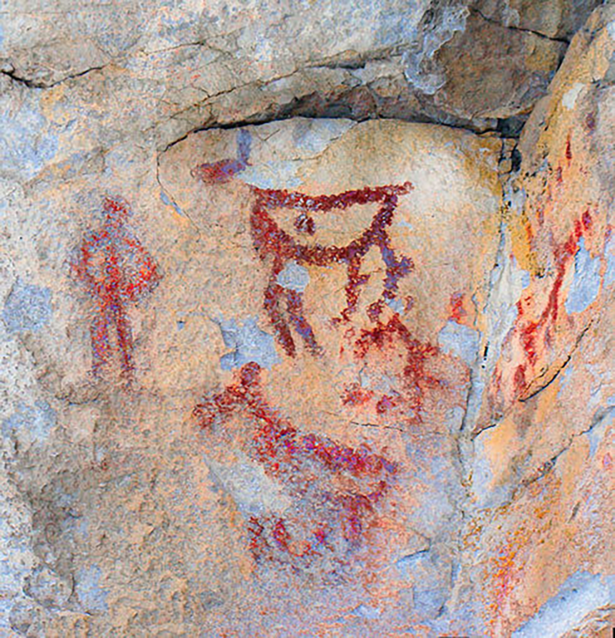 Брендинг и упаковка жилого квартала Шарташ Парк — Изображение №5 — Брендинг на Dprofile