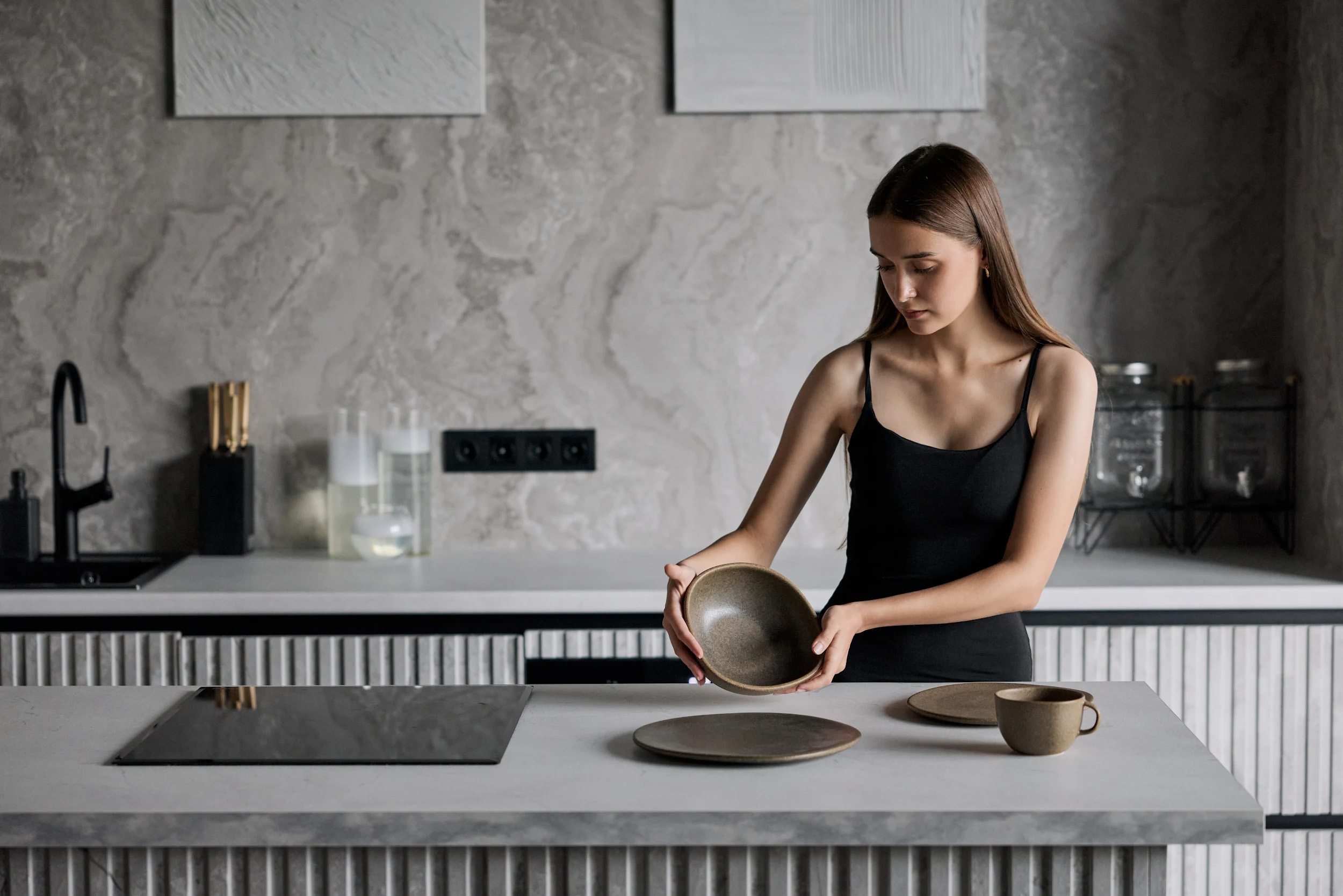 Брендинг и упаковка жилого квартала Шарташ Парк — Изображение №26 — Брендинг на Dprofile