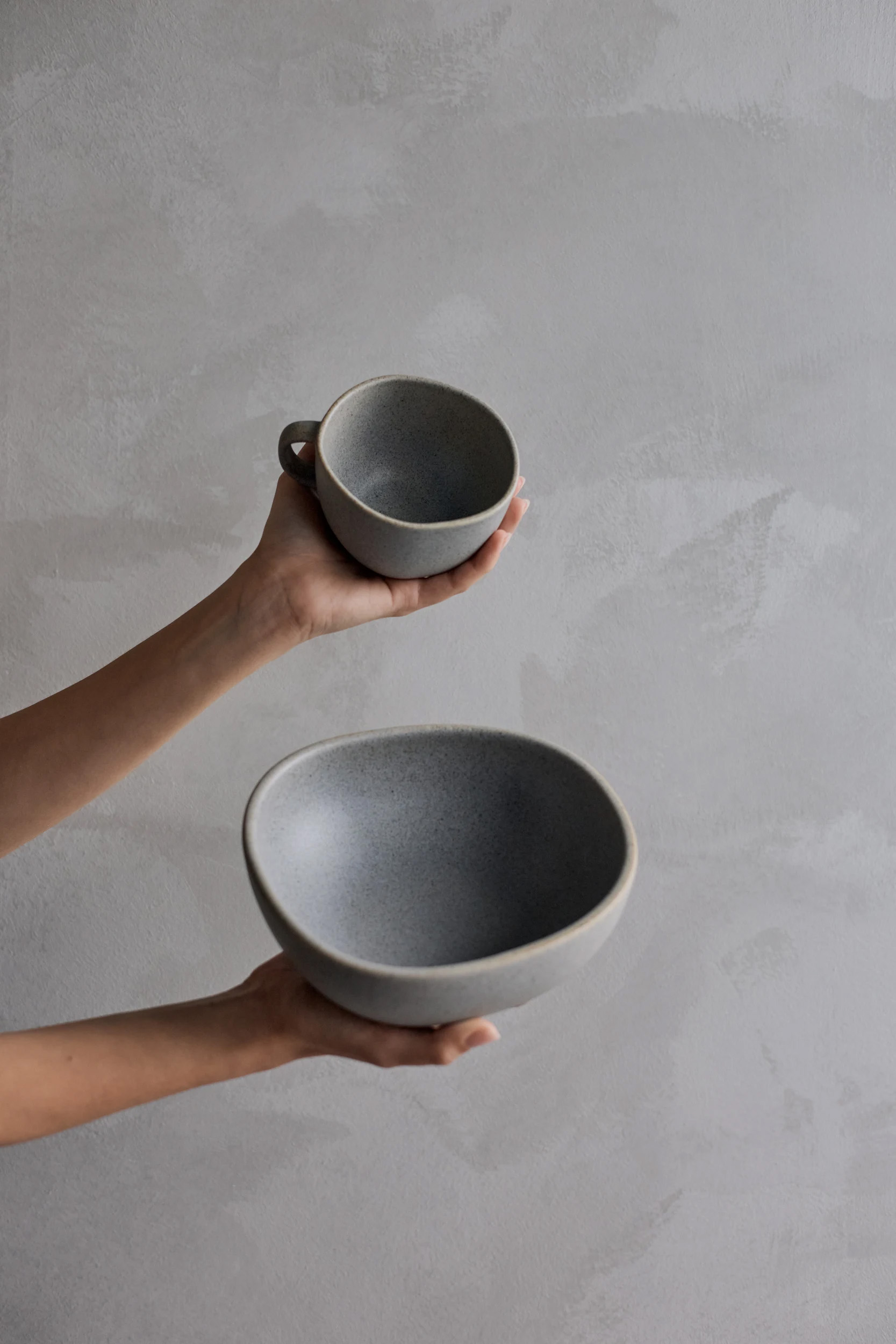 Брендинг и упаковка жилого квартала Шарташ Парк — Изображение №32 — Брендинг на Dprofile