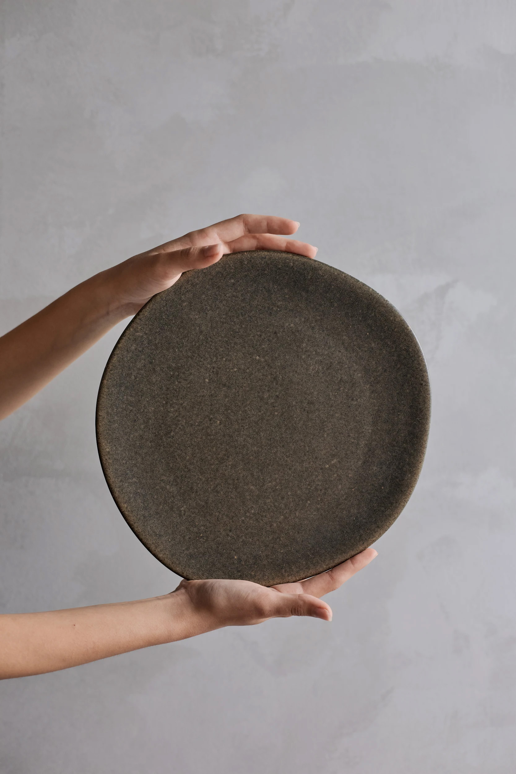 Брендинг и упаковка жилого квартала Шарташ Парк — Изображение №30 — Брендинг на Dprofile