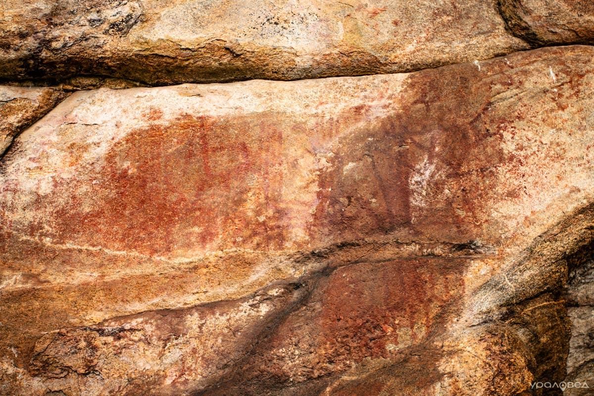 Брендинг и упаковка жилого квартала Шарташ Парк — Изображение №4 — Брендинг на Dprofile