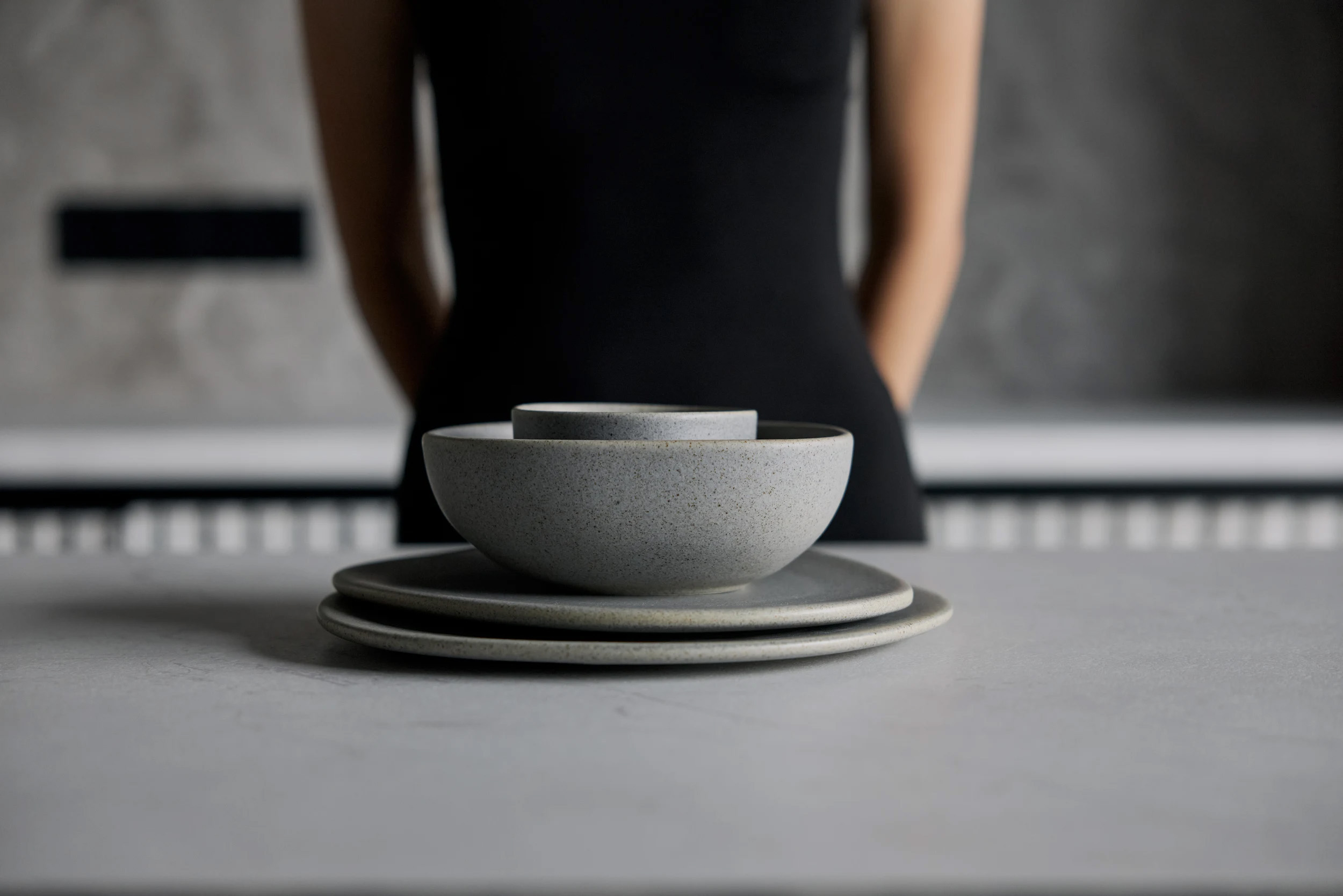 Брендинг и упаковка жилого квартала Шарташ Парк — Изображение №29 — Брендинг на Dprofile