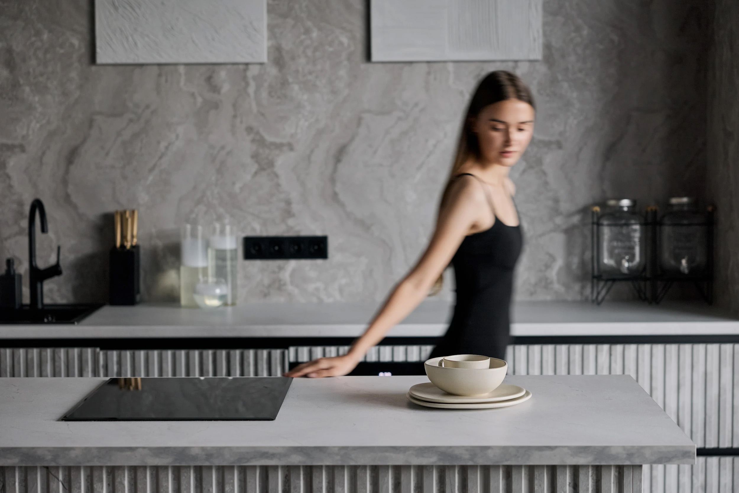 Брендинг и упаковка жилого квартала Шарташ Парк — Изображение №28 — Брендинг на Dprofile