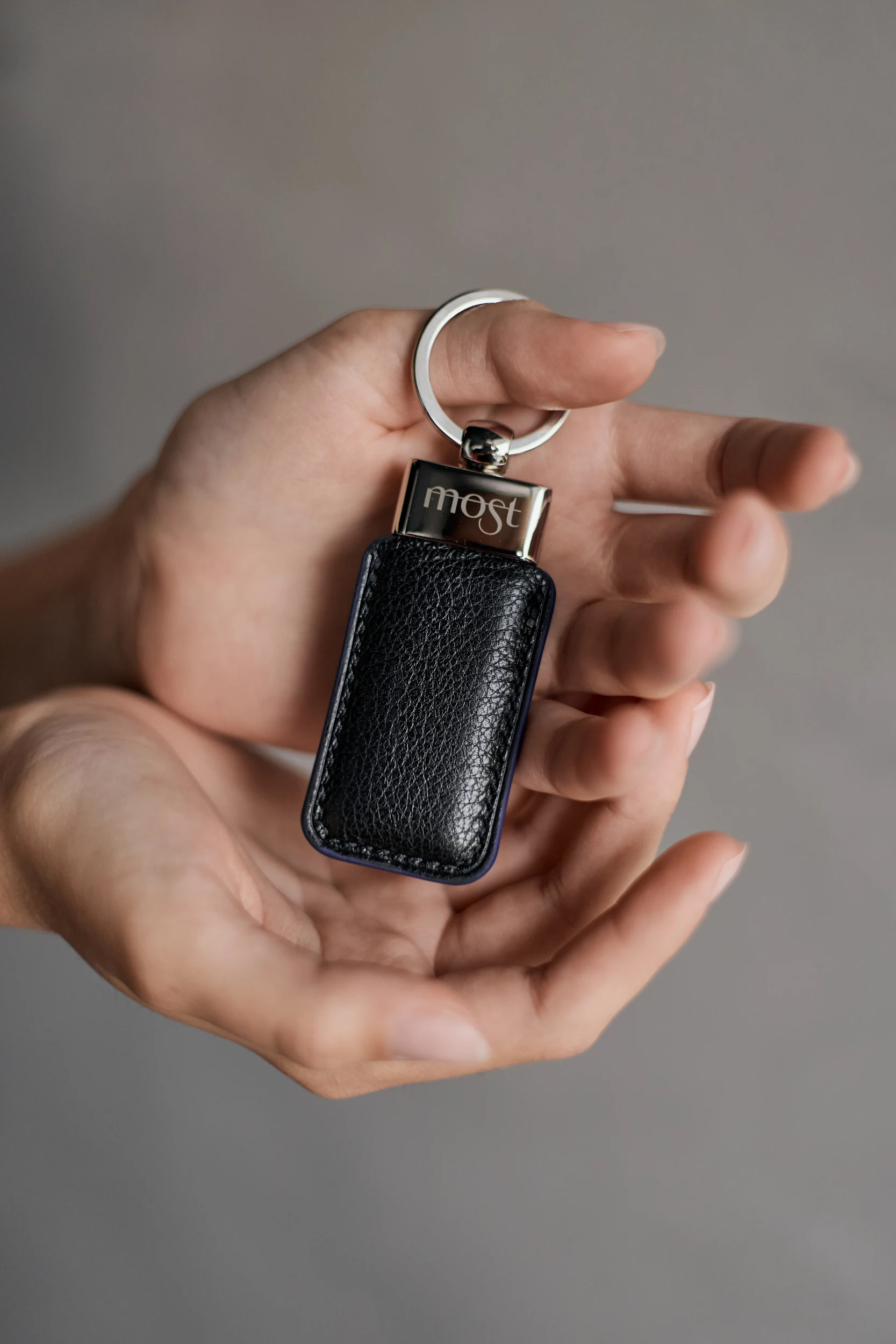 Брендинг дома Most — Изображение №12 — Брендинг на Dprofile