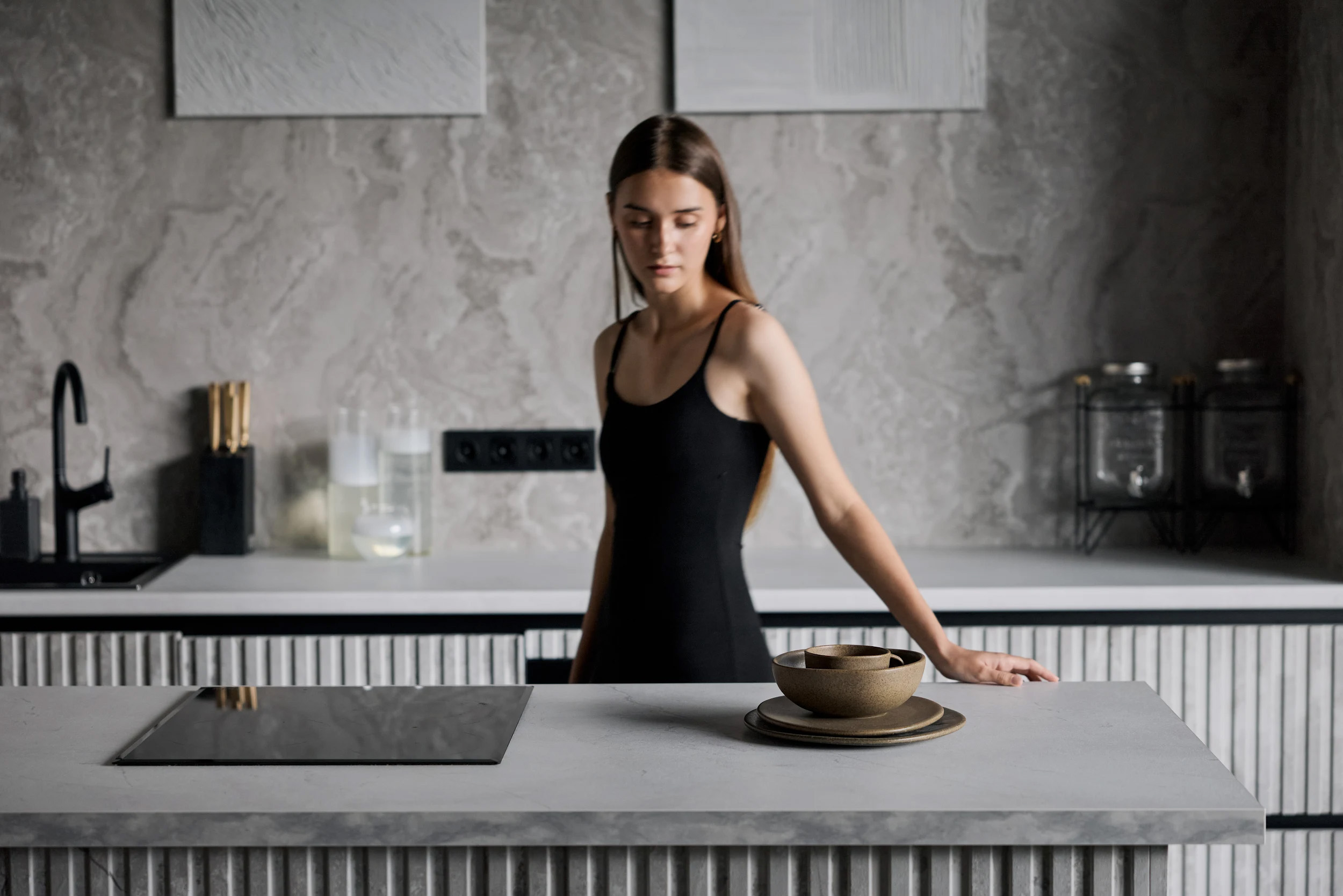 Брендинг и упаковка жилого квартала Шарташ Парк — Изображение №27 — Брендинг на Dprofile