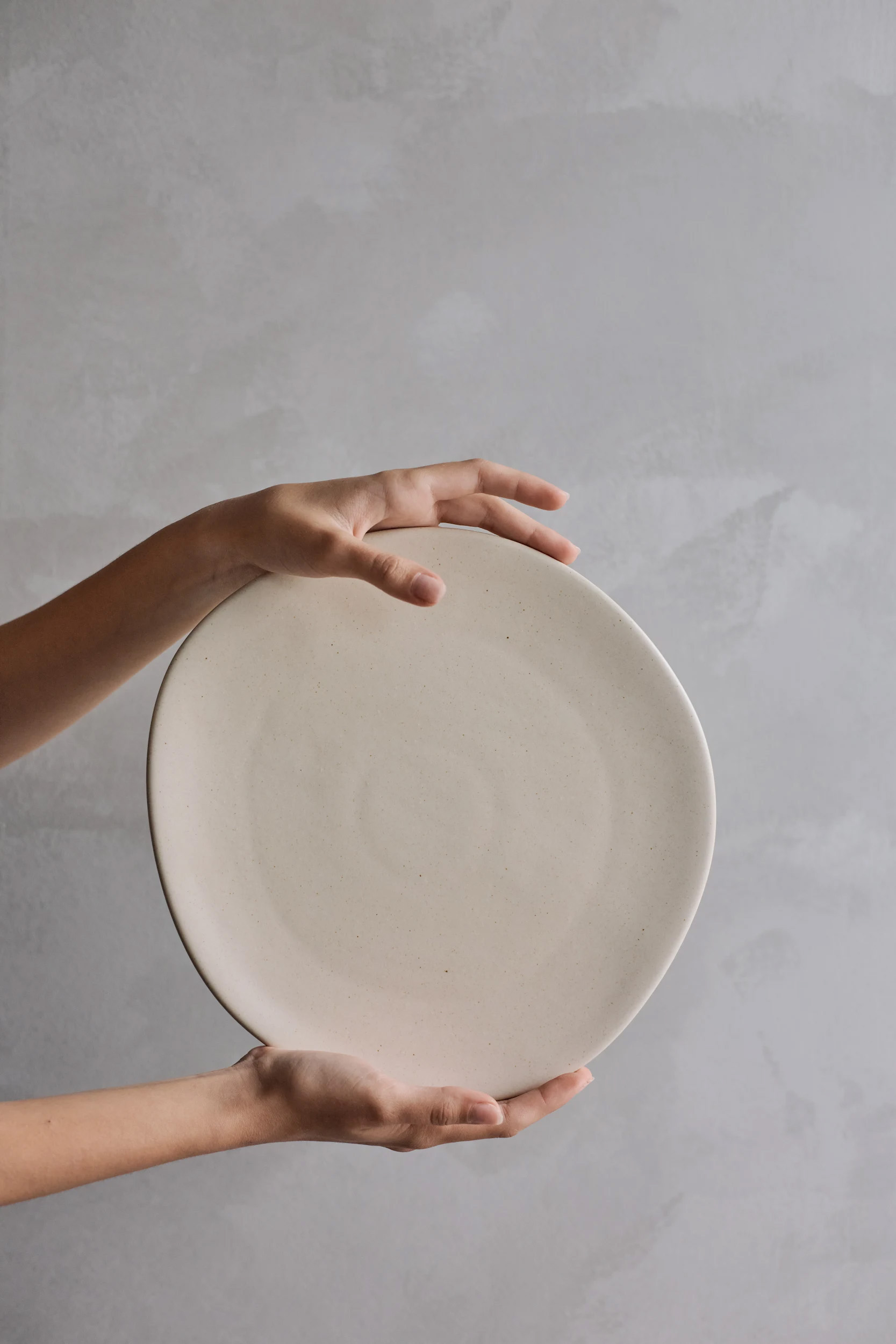 Брендинг и упаковка жилого квартала Шарташ Парк — Изображение №31 — Брендинг на Dprofile