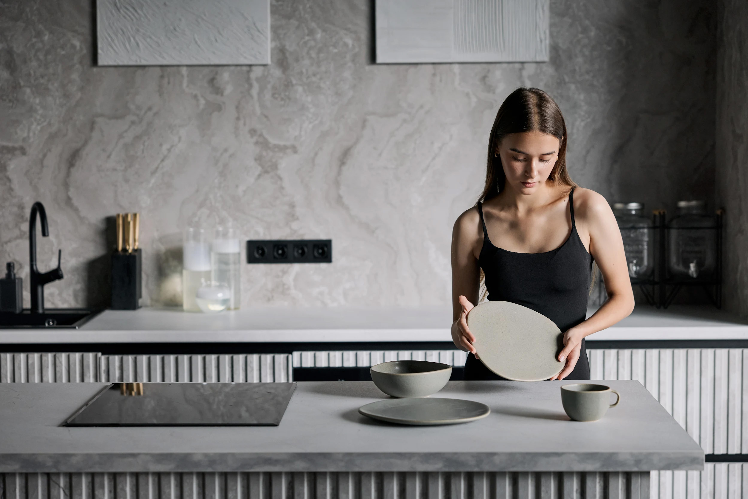 Брендинг и упаковка жилого квартала Шарташ Парк — Изображение №25 — Брендинг на Dprofile