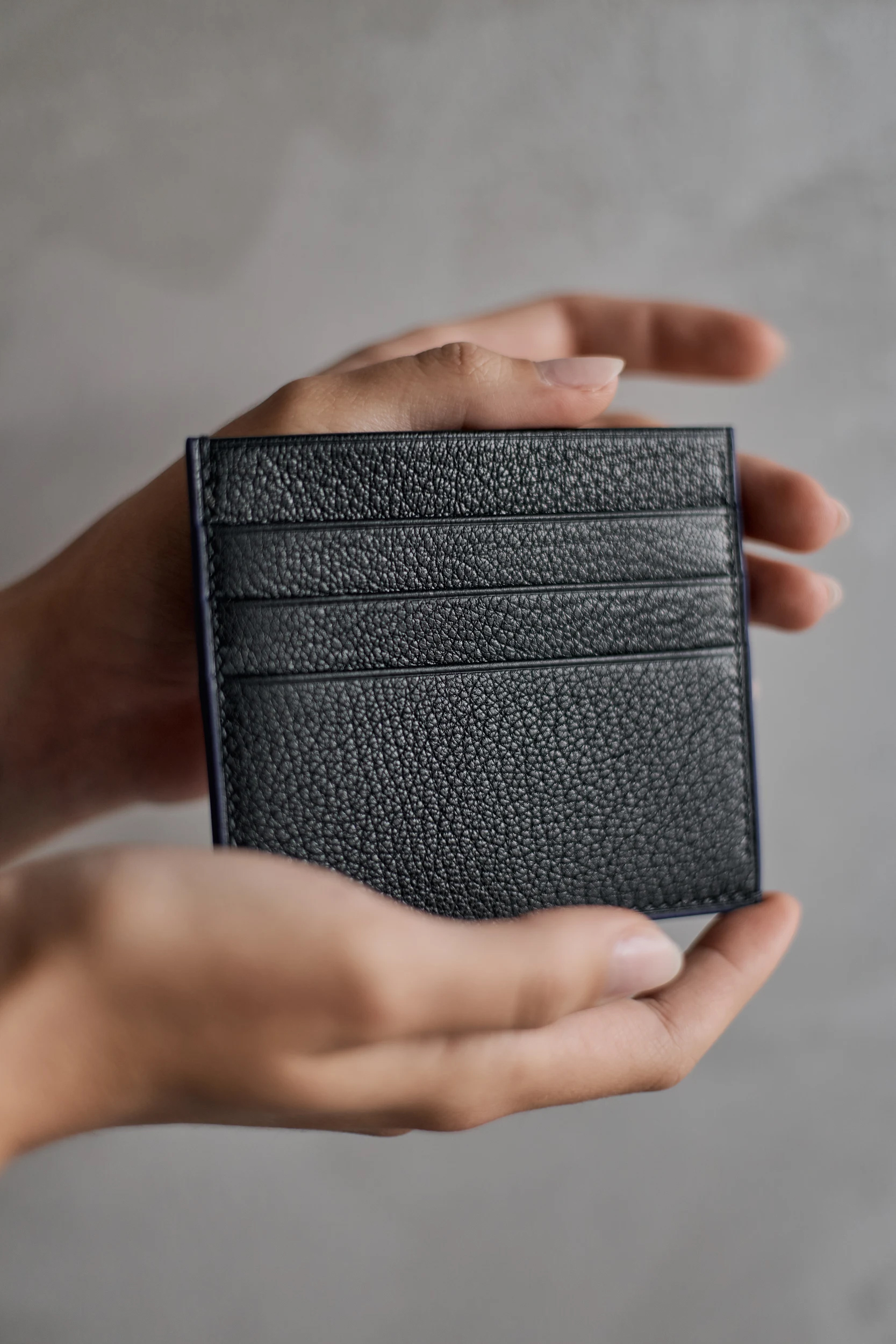 Брендинг дома Most — Изображение №11 — Брендинг на Dprofile