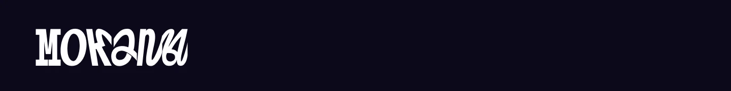 Mobile Music App Design — Aria — Изображение №7 — Интерфейсы на Dprofile