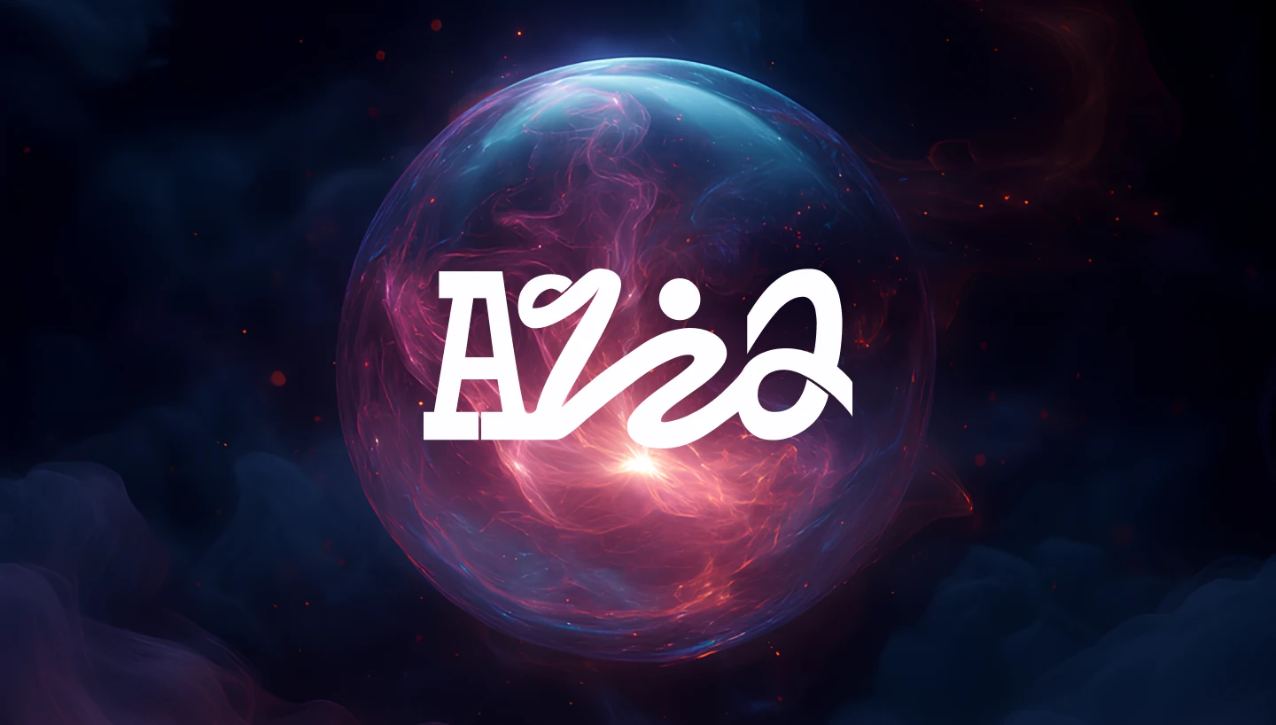 Mobile Music App Design — Aria — Изображение №1 — Интерфейсы на Dprofile