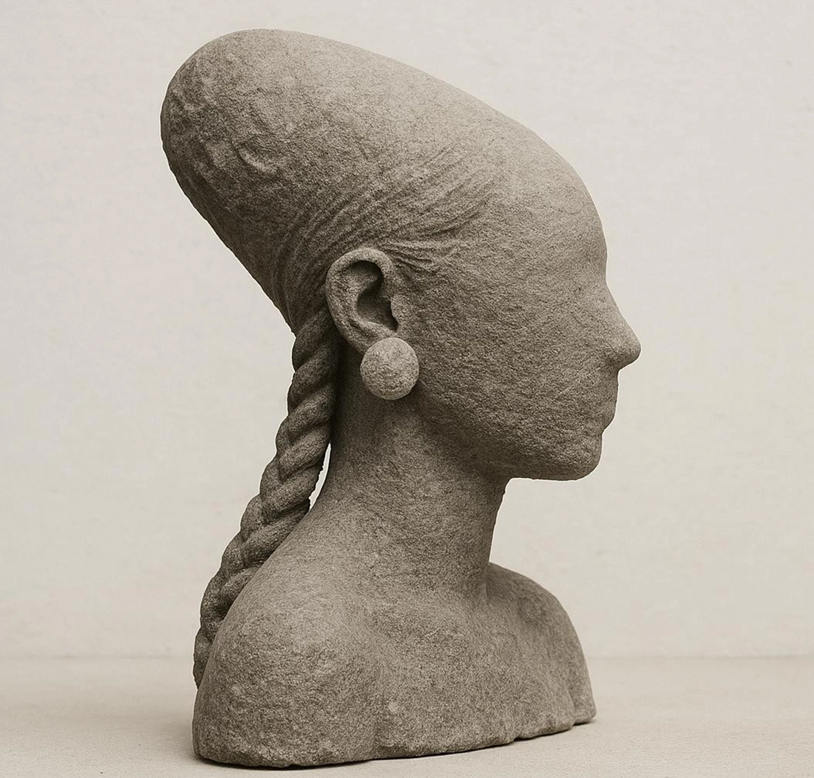 Концепция коллекции Абрау Этно, курорт Абрау-Дюрсо — Изображение №6 — Брендинг, Графика на Dprofile