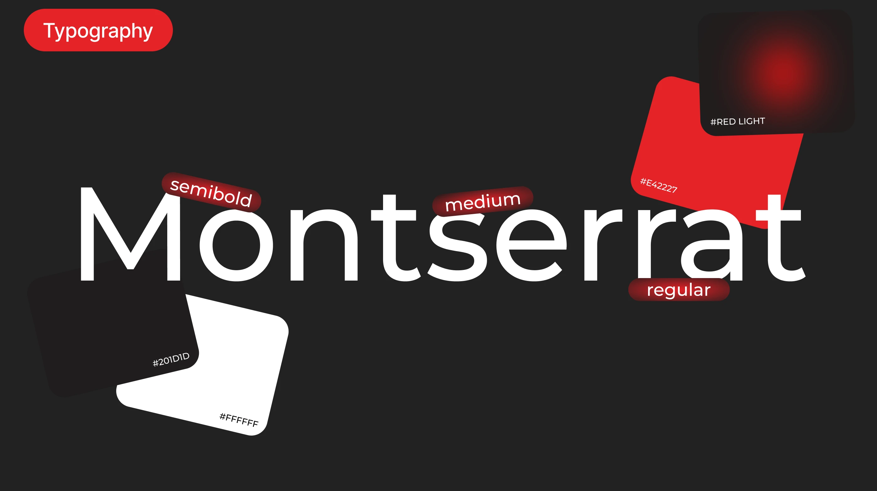 Мини-приложение для архитекторов и проектировщиков — Изображение №6 — Интерфейсы на Dprofile