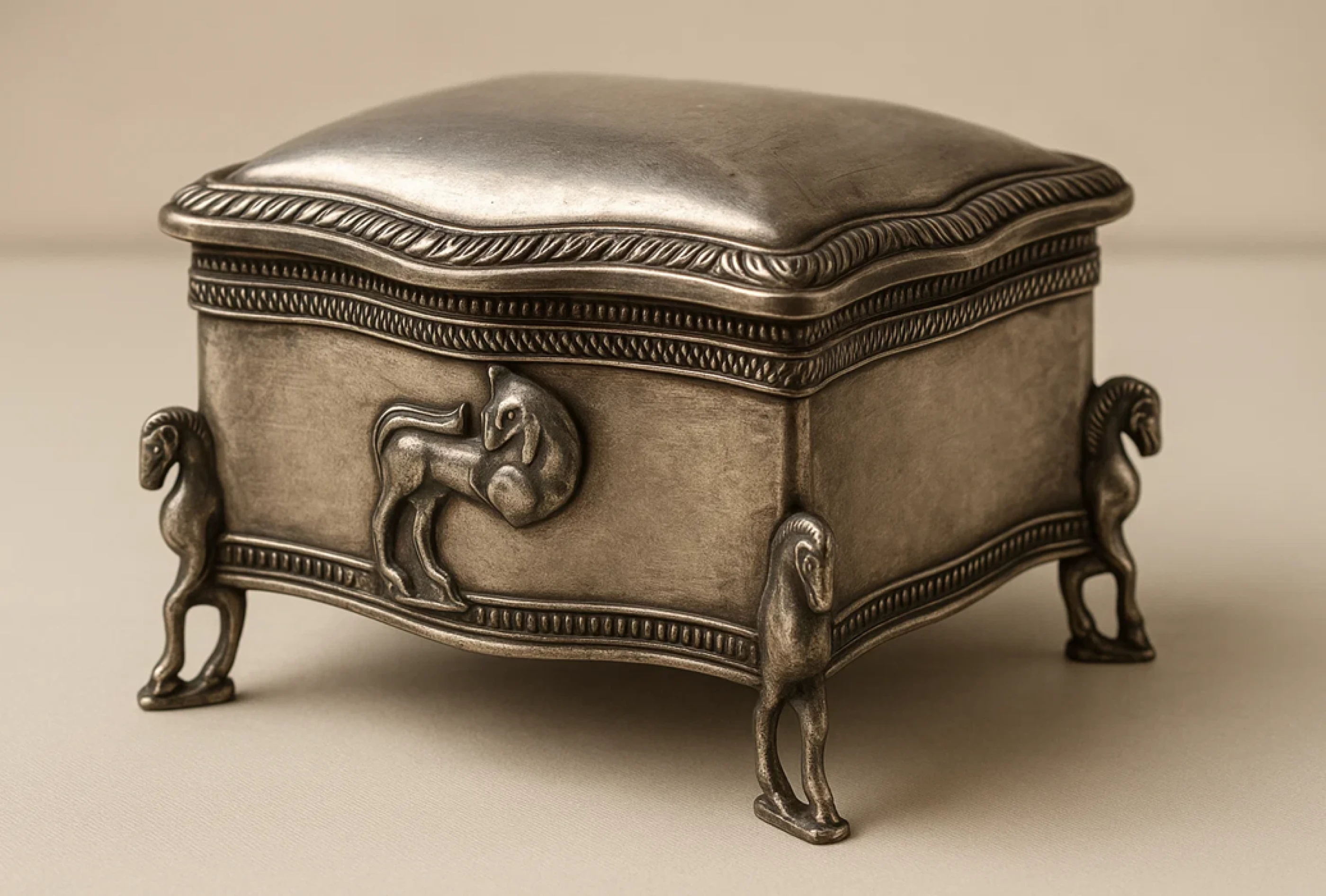 Концепция коллекции Абрау Этно, курорт Абрау-Дюрсо — Изображение №5 — Брендинг, Графика на Dprofile