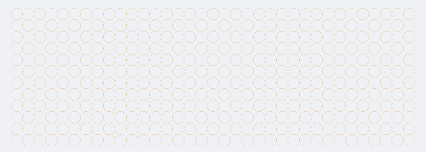 Приложение Numisma — Изображение №3 — Интерфейсы на Dprofile