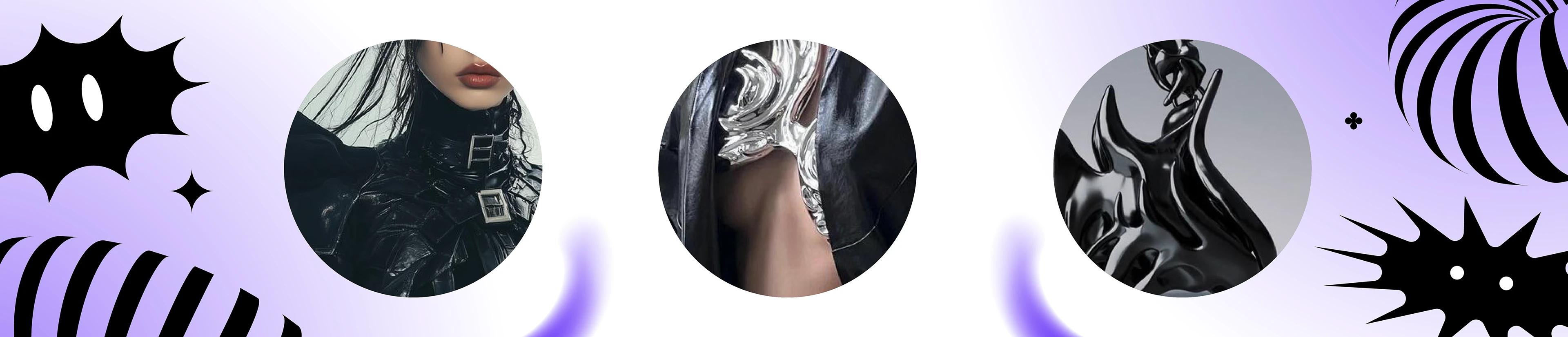 AI Portfolio| Екатерина — Изображение №3 — Брендинг, Маркетинг на Dprofile