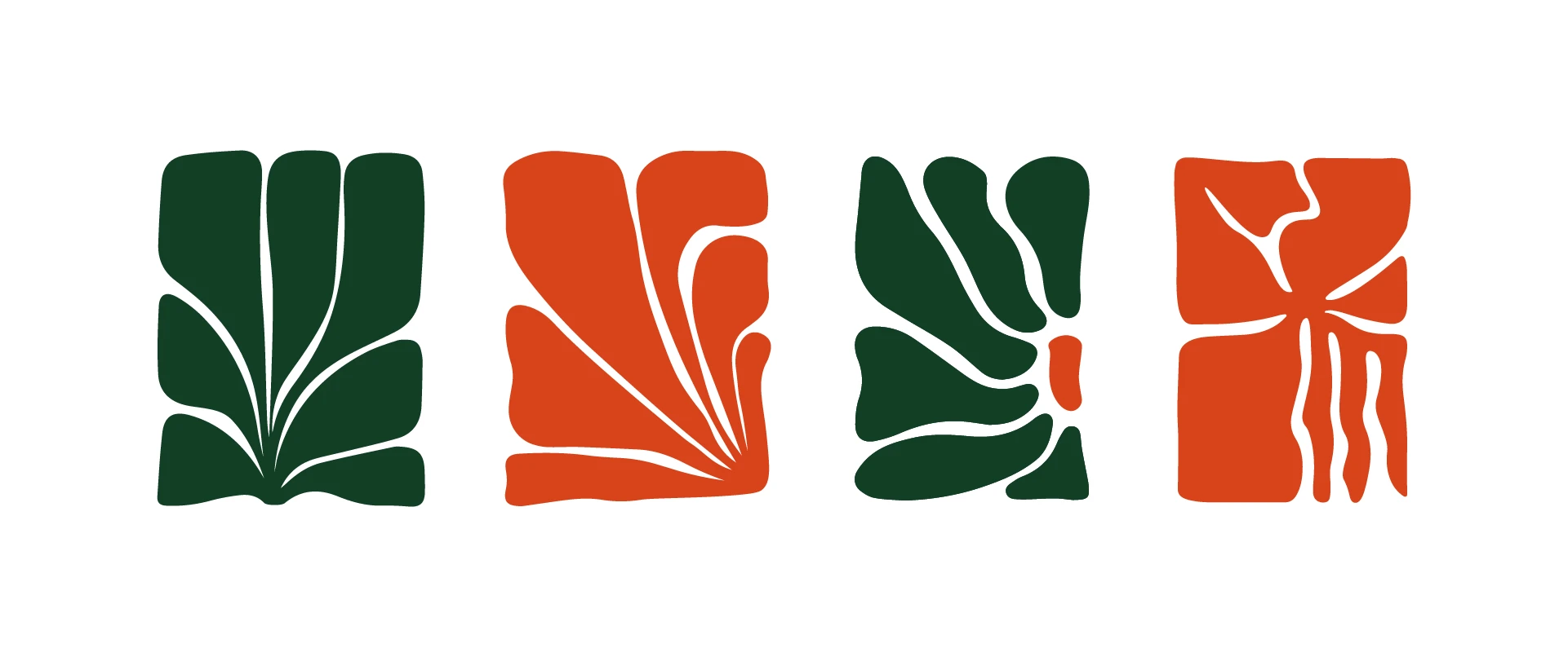 Серфинг «FunSurf» | Екатерин — Изображение №4 — Брендинг на Dprofile