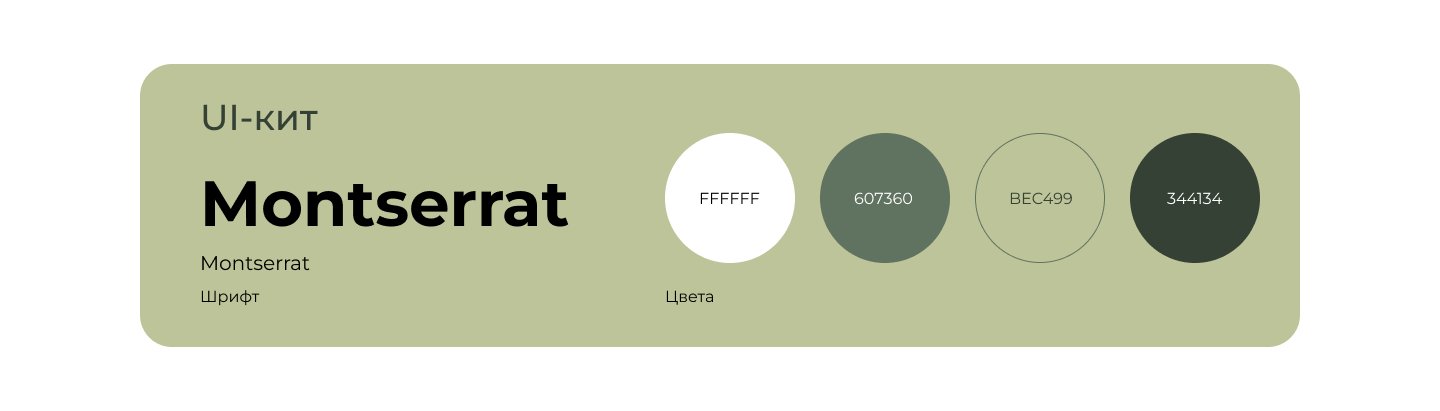 Баннеры для El Flower Farm — Изображение №3 — Графика на Dprofile