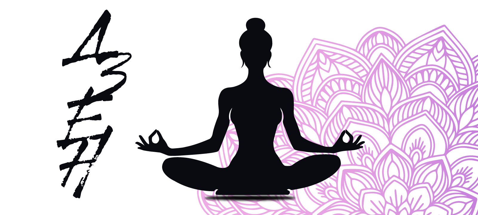 Афиша для концерта "Дзен. Музыкотерапия" — Изображение №1 — Графика, Маркетинг на Dprofile