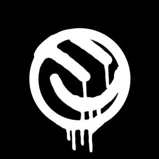 Аватар пользователя Павел Будченко