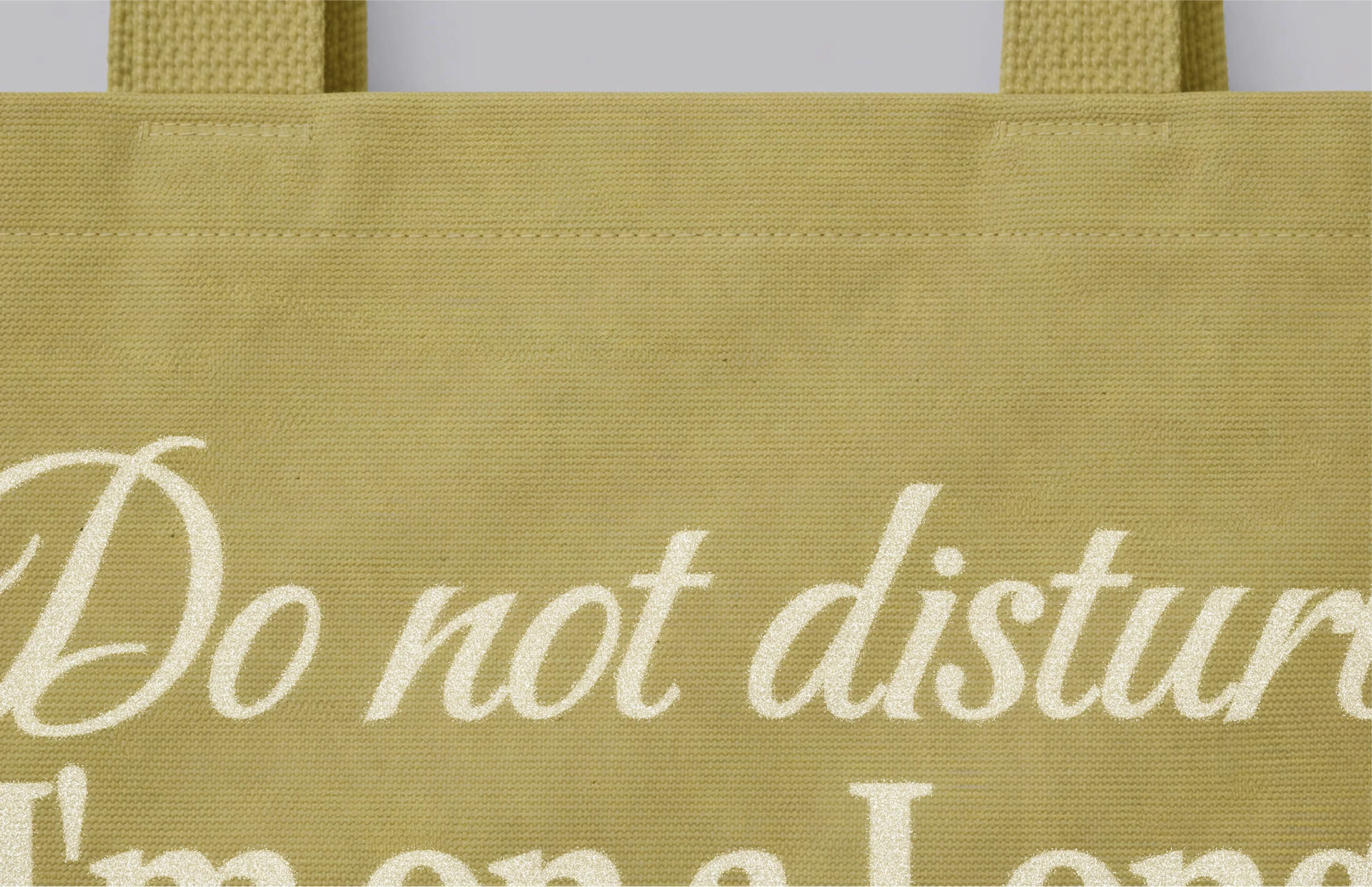 The Long Weekend | брендинг магазина одежды | айдентика — Изображение №10 — Брендинг на Dprofile