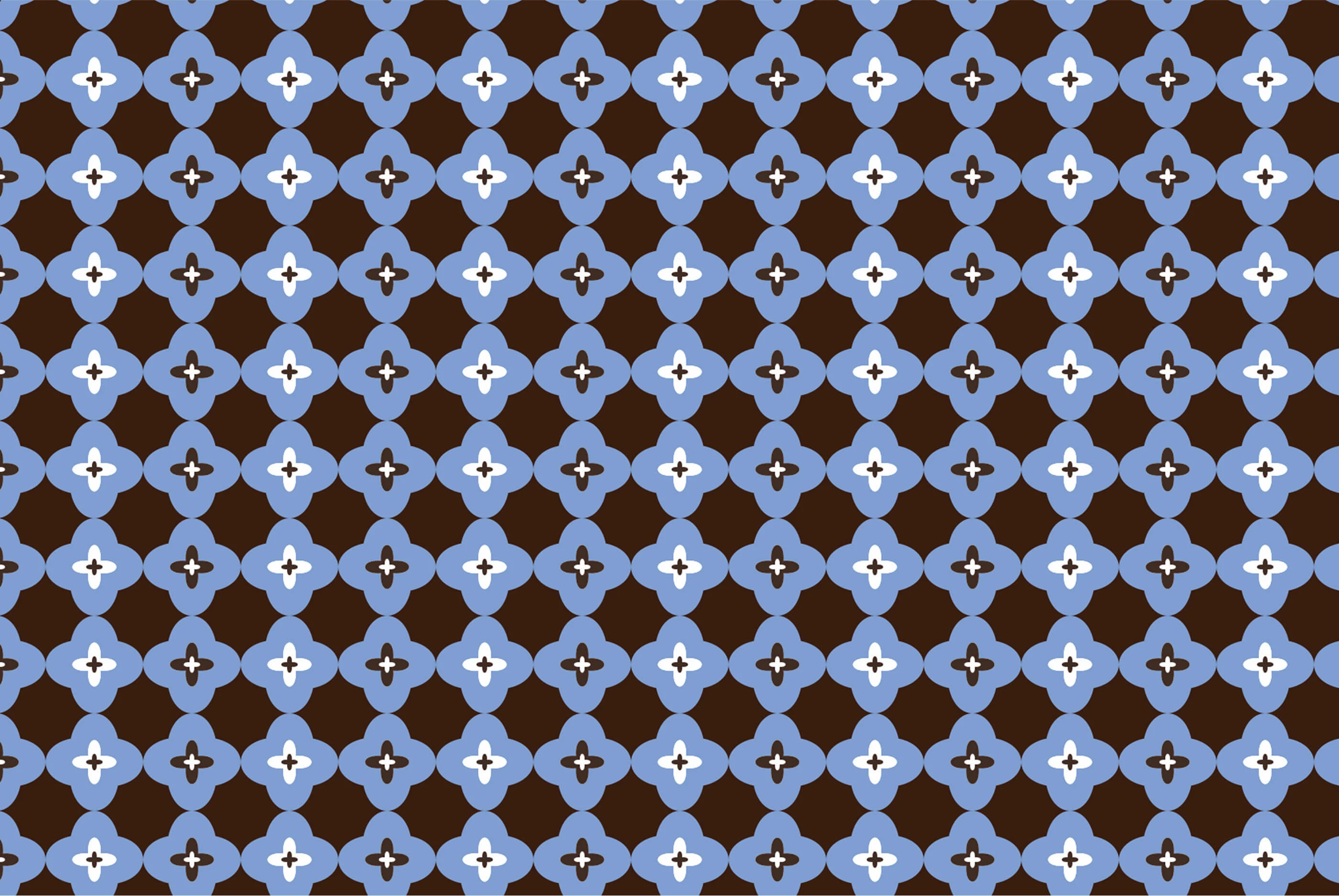 The Long Weekend | брендинг магазина одежды | айдентика — Изображение №14 — Брендинг на Dprofile