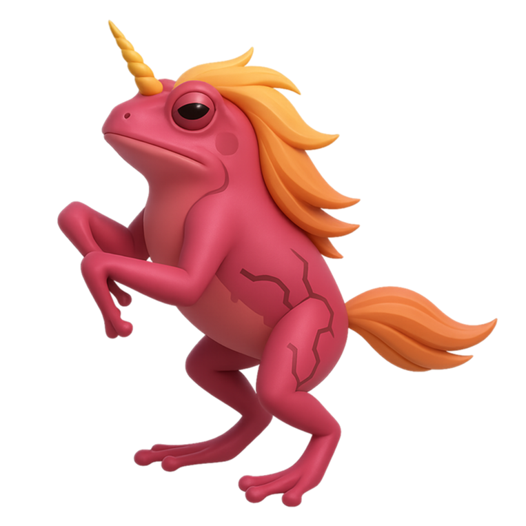 Аватар пользователя Andrew Zychkov