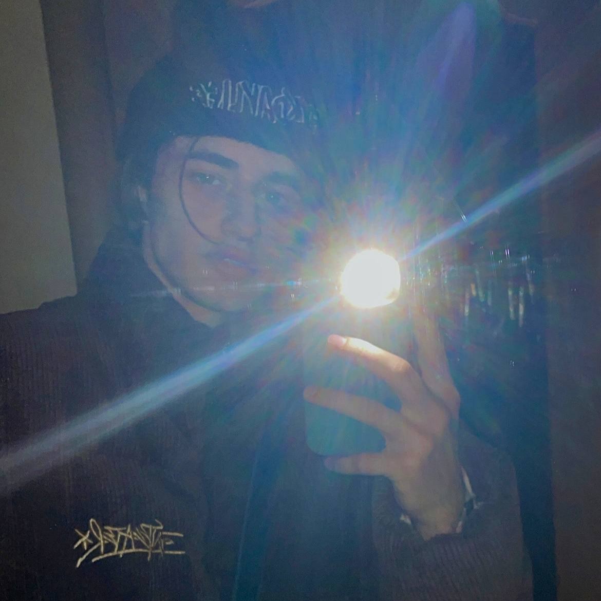 Аватар пользователя Andrew Zychkov