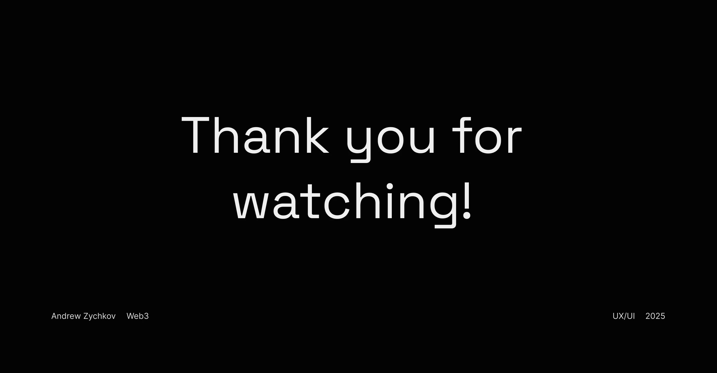 FluxNet — Instant Micropayments for Web3 — Изображение №16 — Интерфейсы на Dprofile