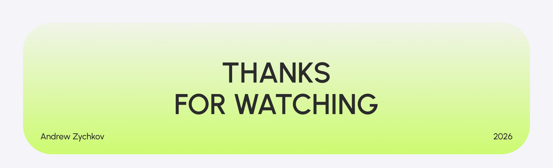 Unio - Mobile Banking App | UI/UX Design — Изображение №17 — Интерфейсы на Dprofile