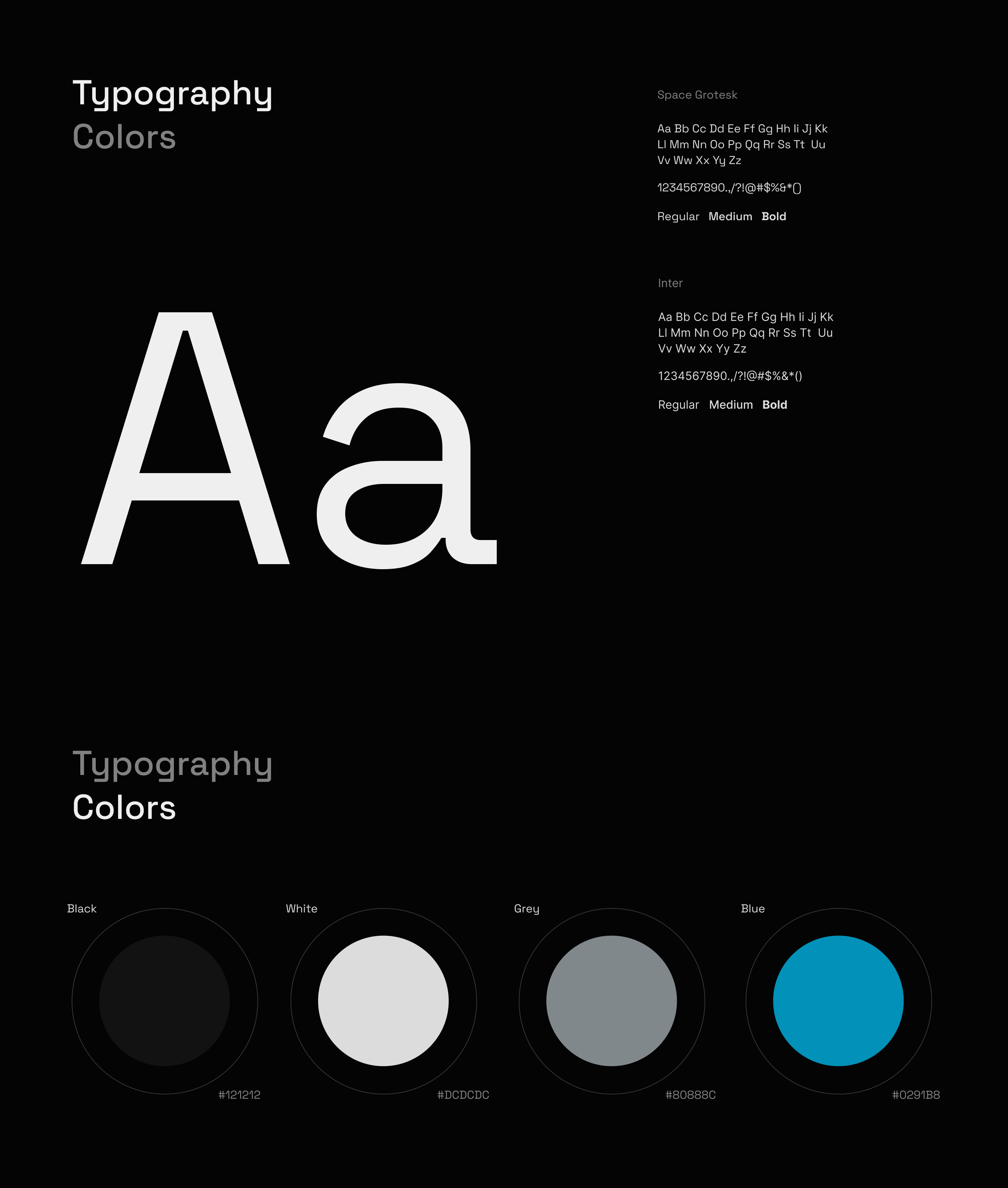 FluxNet — Instant Micropayments for Web3 — Изображение №5 — Интерфейсы на Dprofile