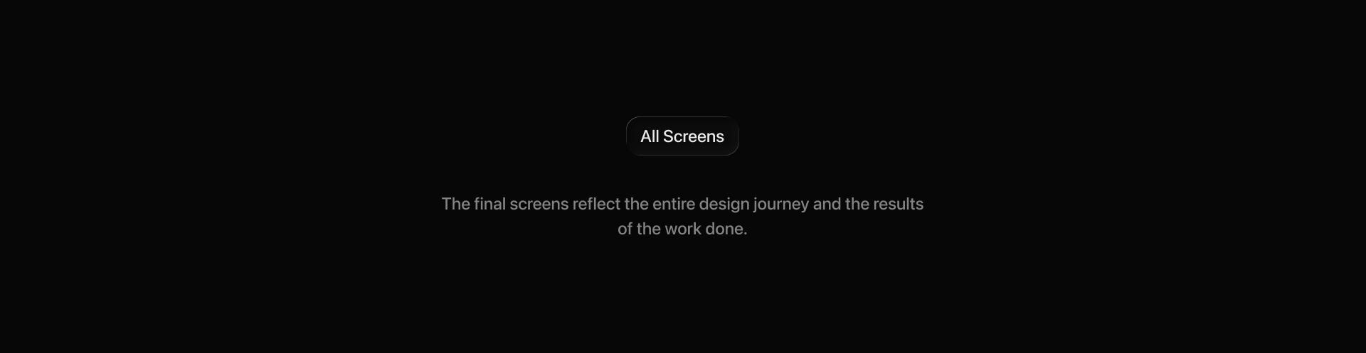 Arborium. AI Crypto Wallet — Изображение №20 — Интерфейсы на Dprofile
