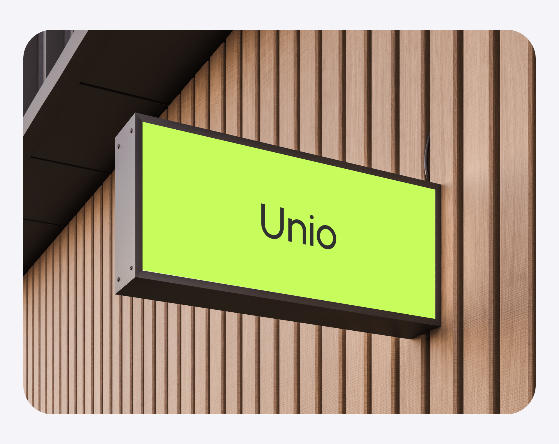 Unio - Mobile Banking App | UI/UX Design — Изображение №7 — Интерфейсы на Dprofile