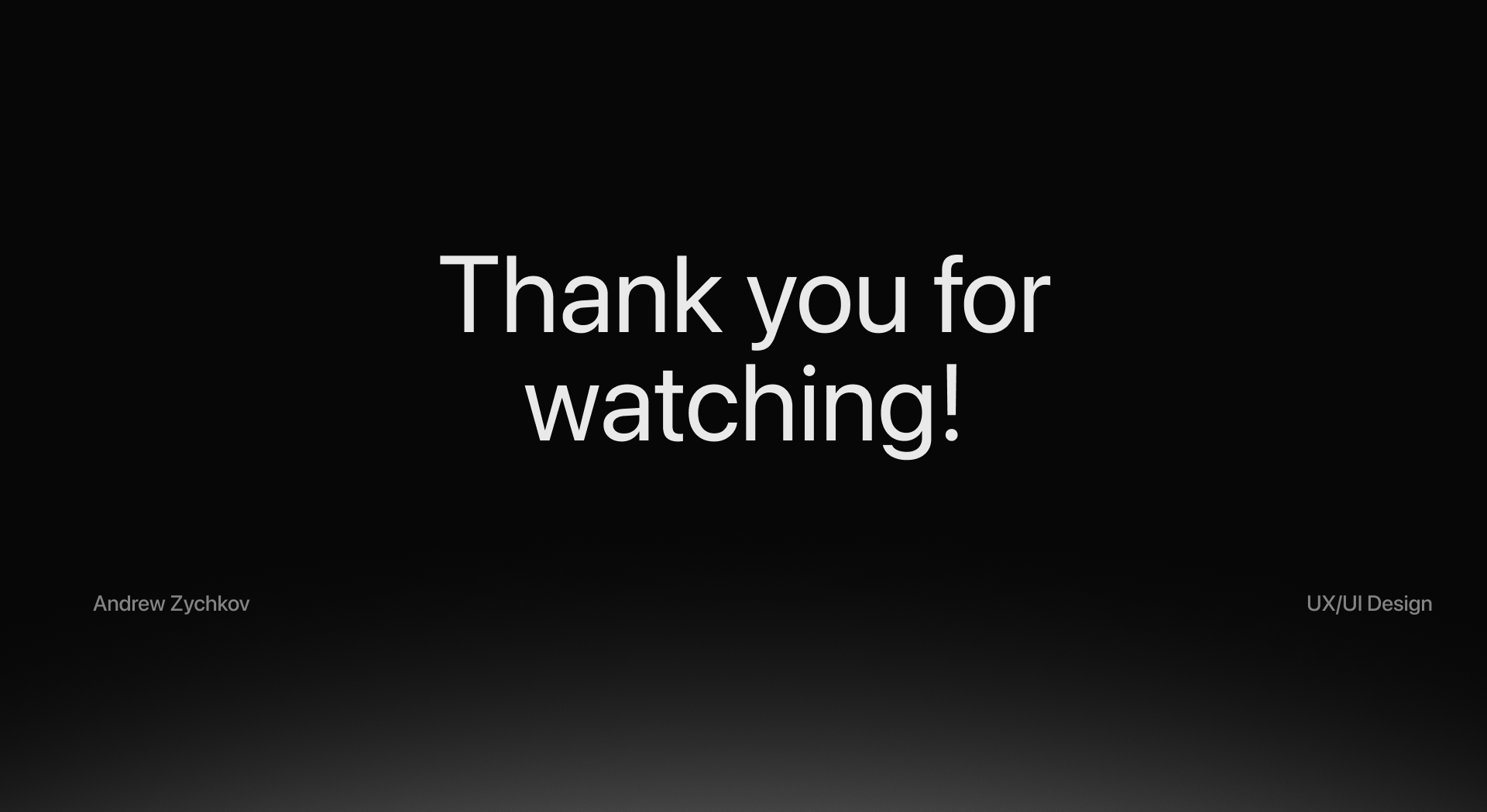 Arborium. AI Crypto Wallet — Изображение №23 — Интерфейсы на Dprofile