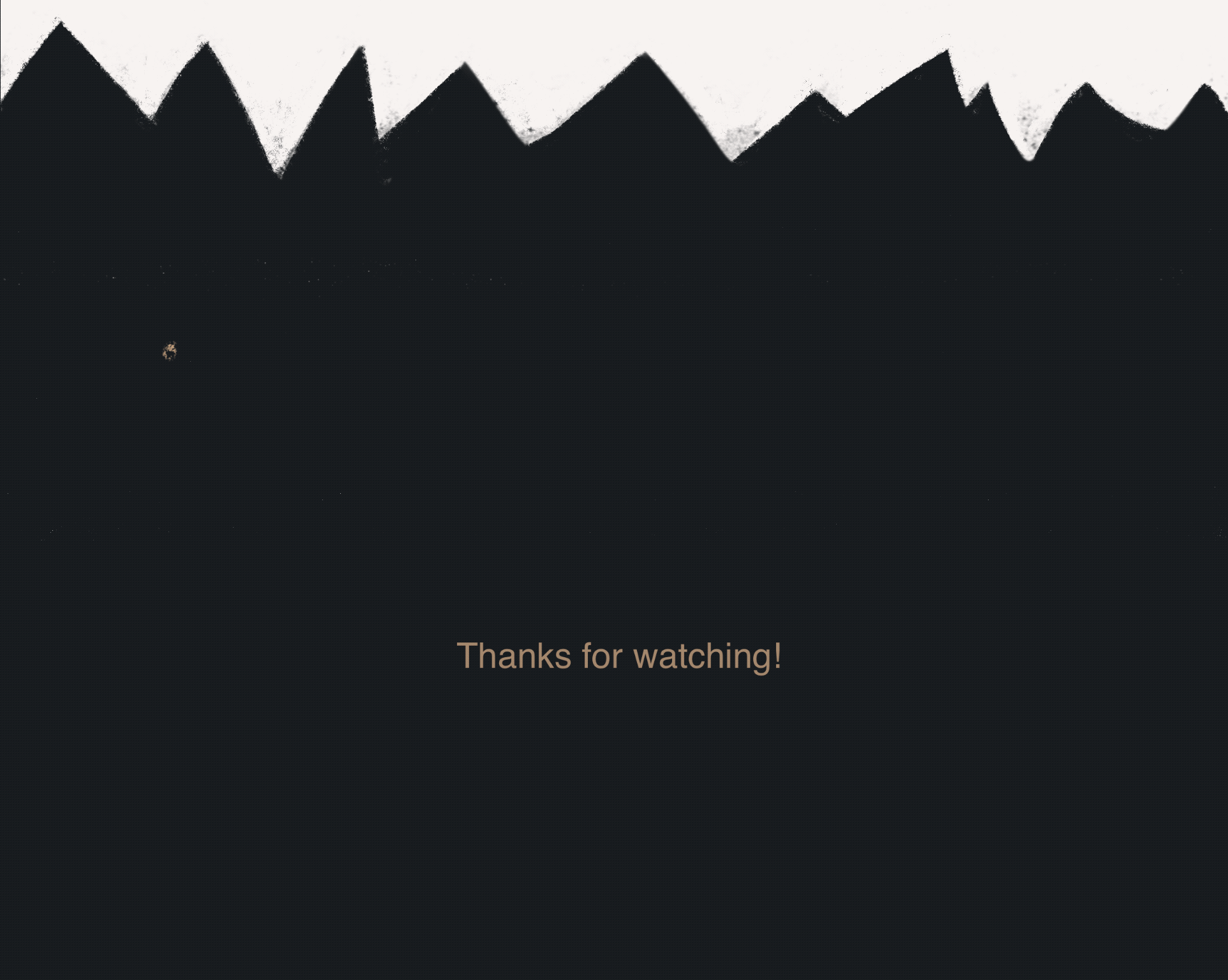 Summer Memories | Летние воспоминания — Изображение №7 — Иллюстрация, Графика на Dprofile