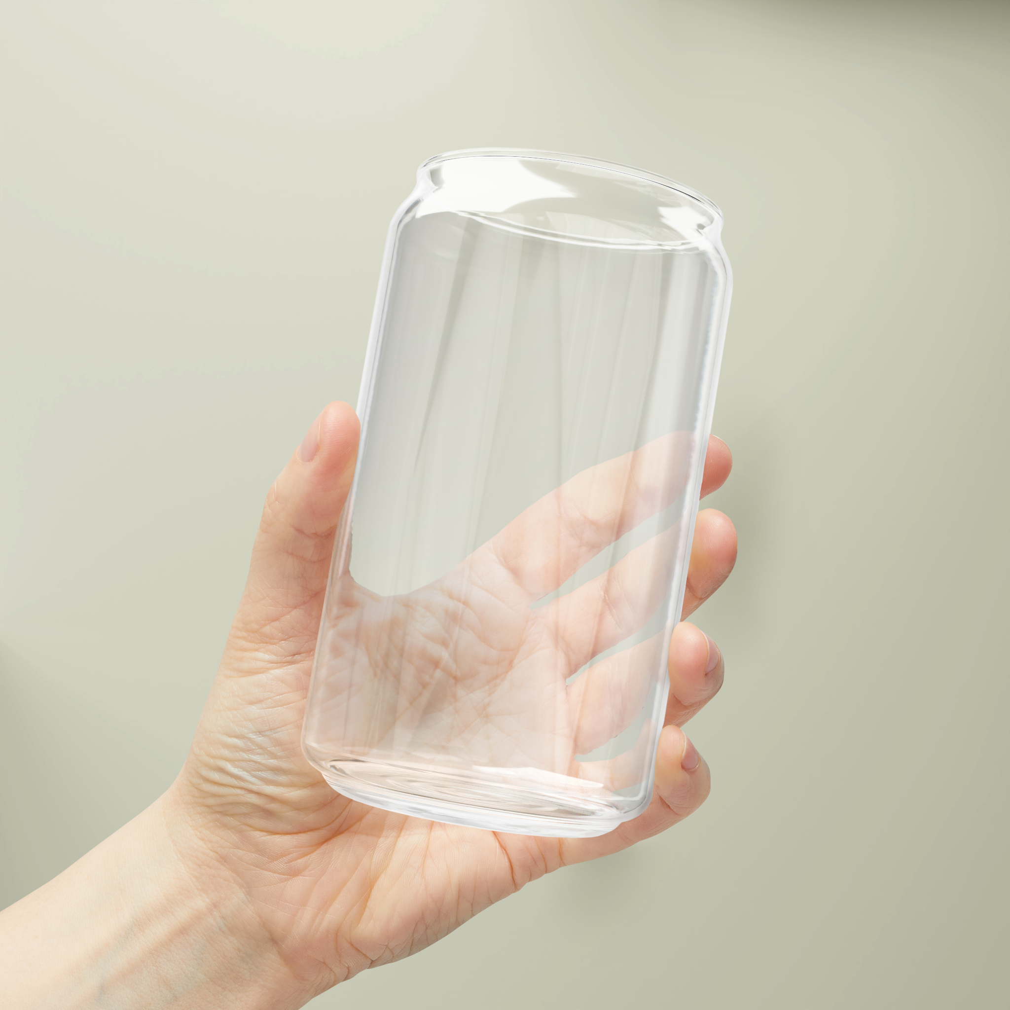Стакан с крышкой (Макеты) — Изображение №6 — Брендинг, Иллюстрация на Dprofile