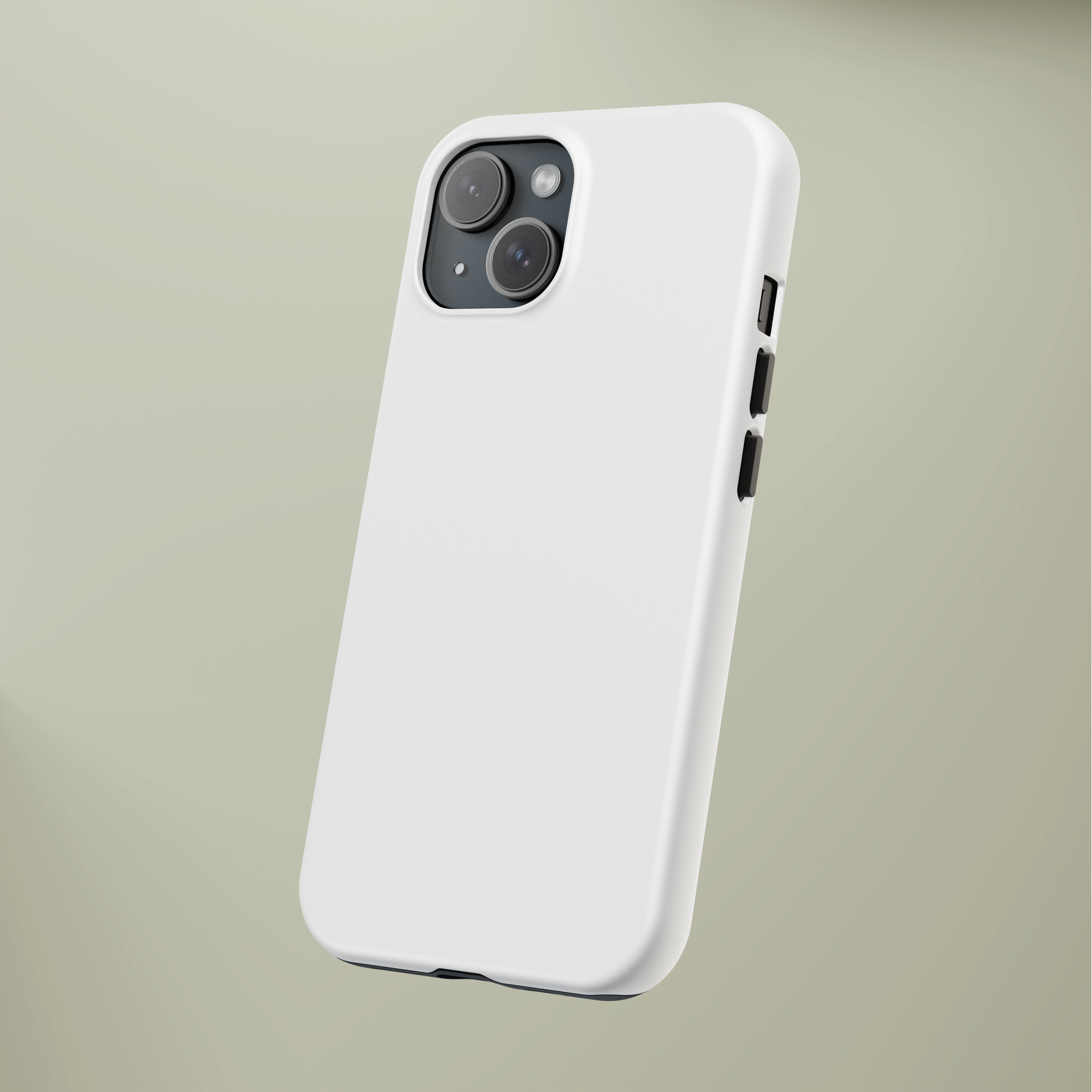 Чехол для телефона (Макеты) — Изображение №12 — Брендинг, 3D на Dprofile