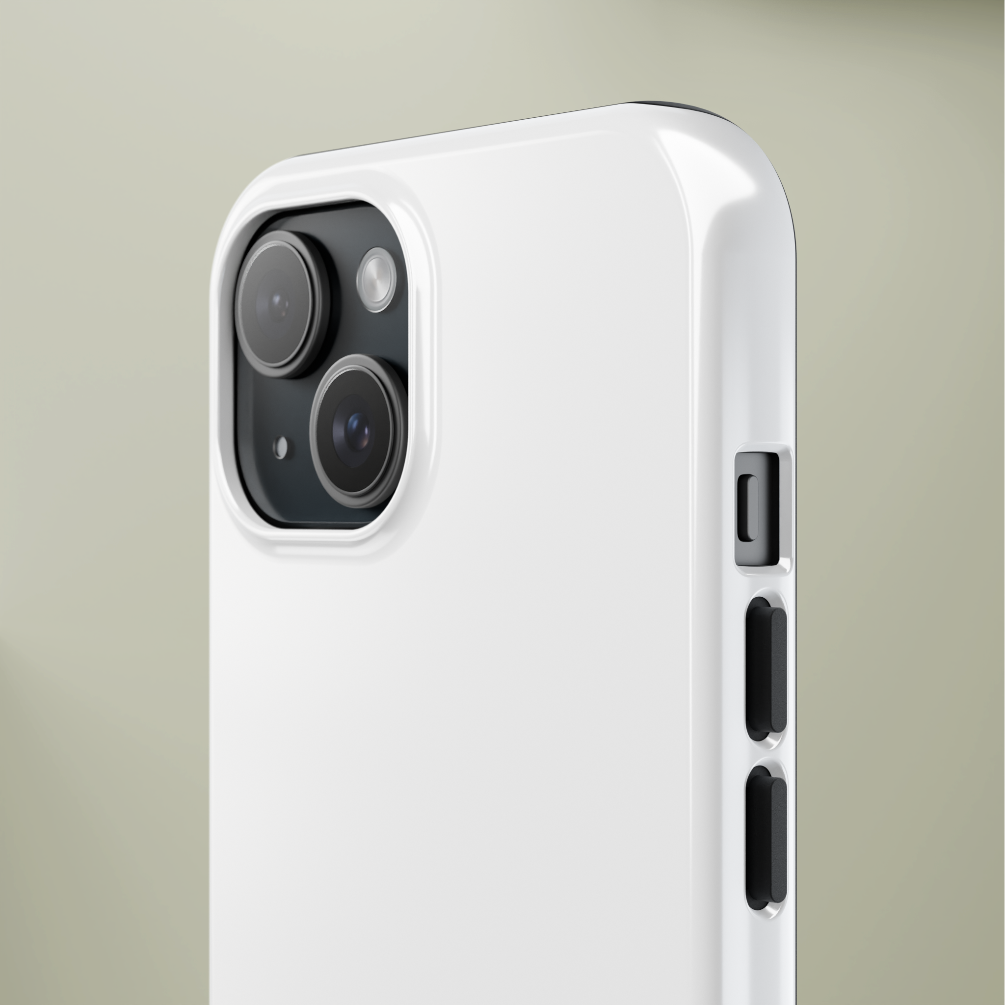 Чехол для телефона (Макеты) — Изображение №5 — Брендинг, 3D на Dprofile