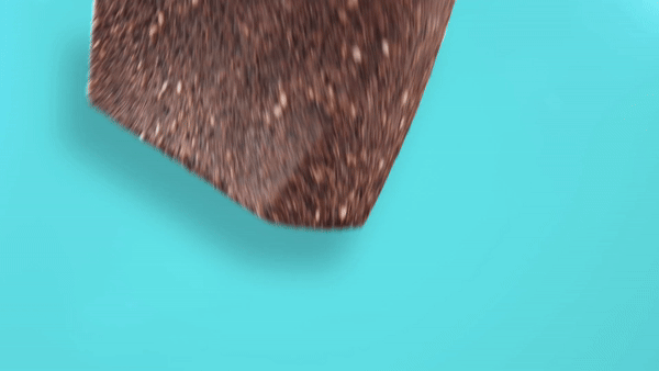 Протеин батончик REX — Изображение №3 — 3D, Анимация на Dprofile