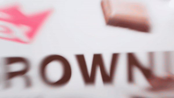 Протеин батончик REX — Изображение №5 — 3D, Анимация на Dprofile