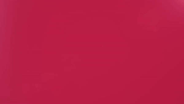 Протеин батончик REX — Изображение №4 — 3D, Анимация на Dprofile