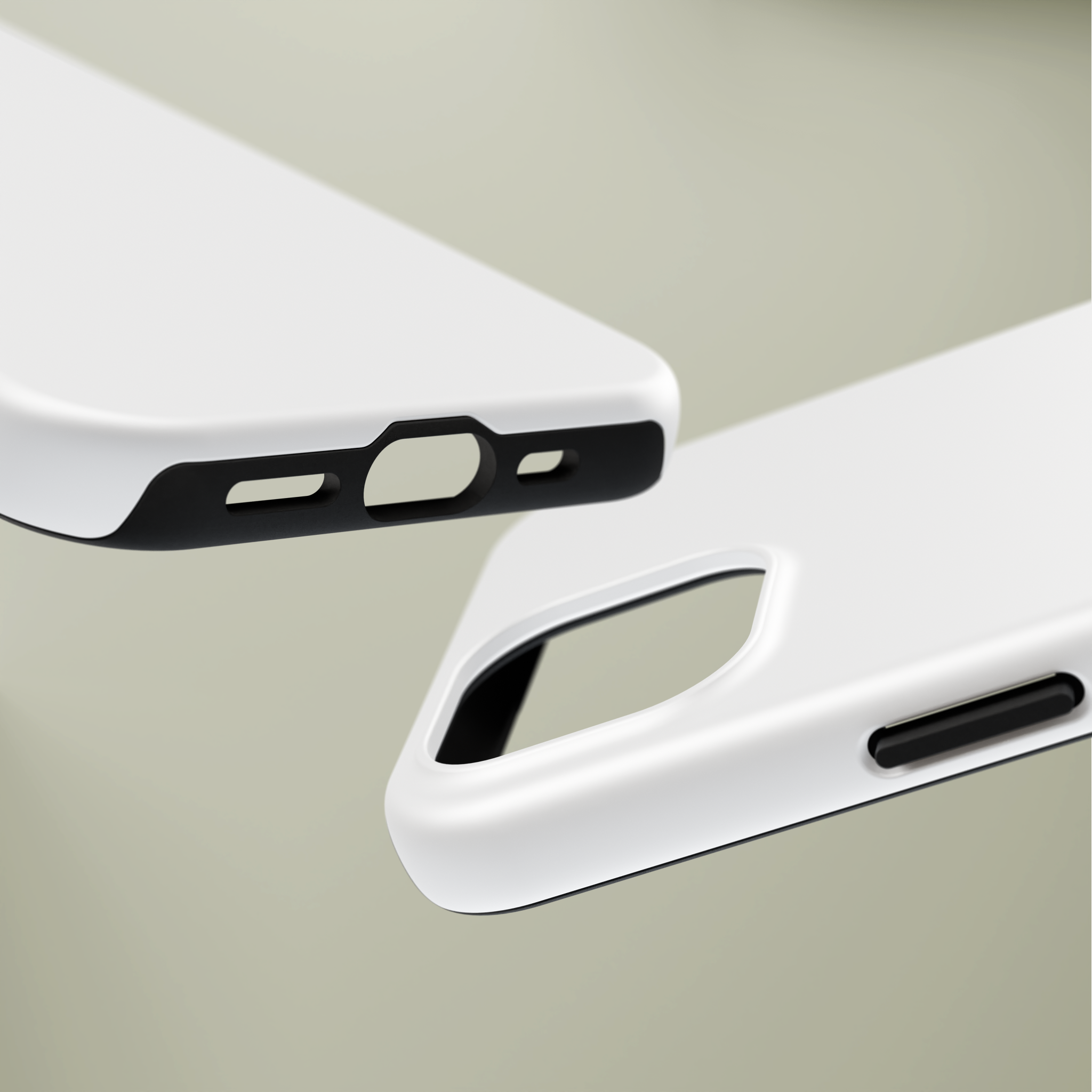 Чехол для телефона (Макеты) — Изображение №14 — Брендинг, 3D на Dprofile