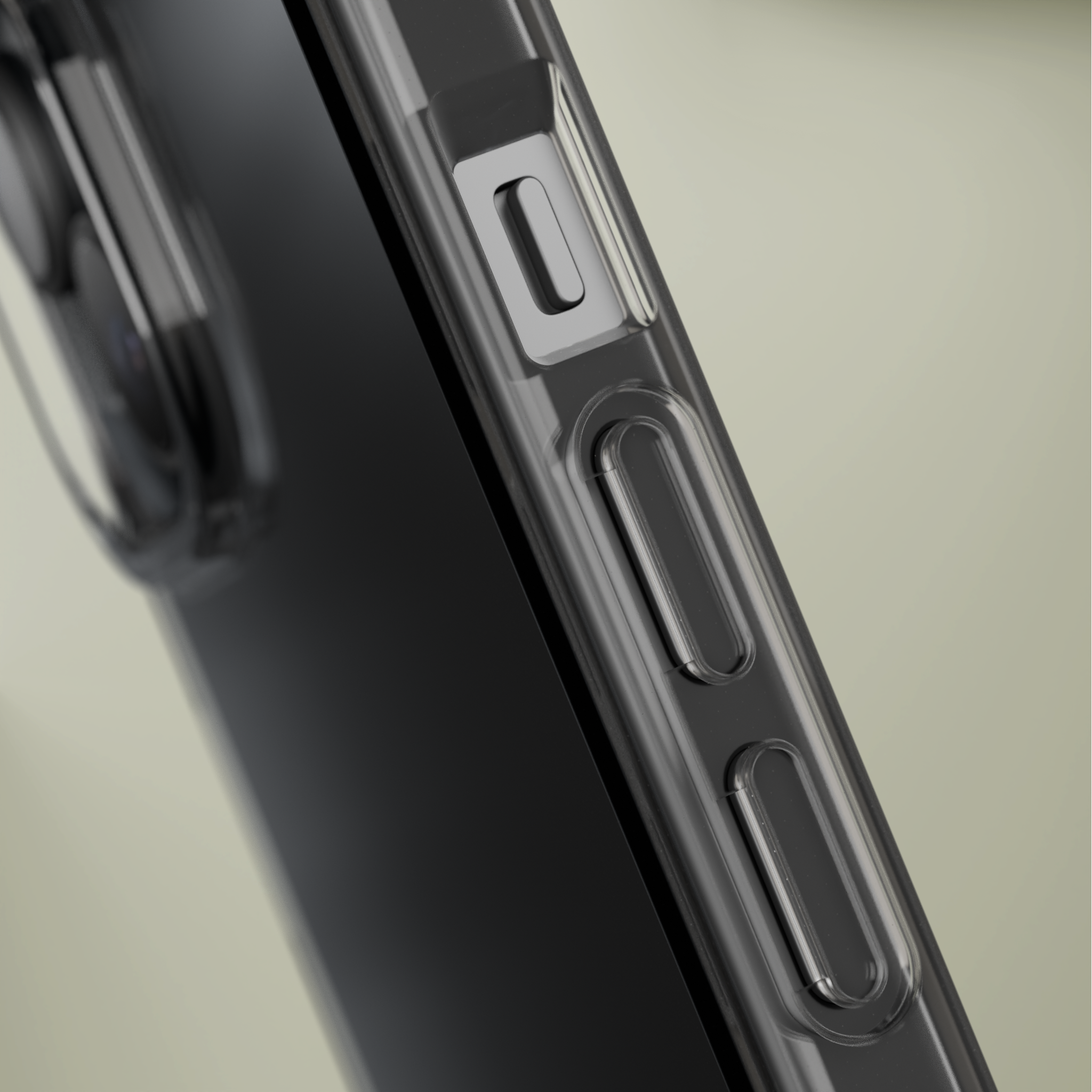 Чехол для телефона (Макеты) — Изображение №33 — Брендинг, 3D на Dprofile