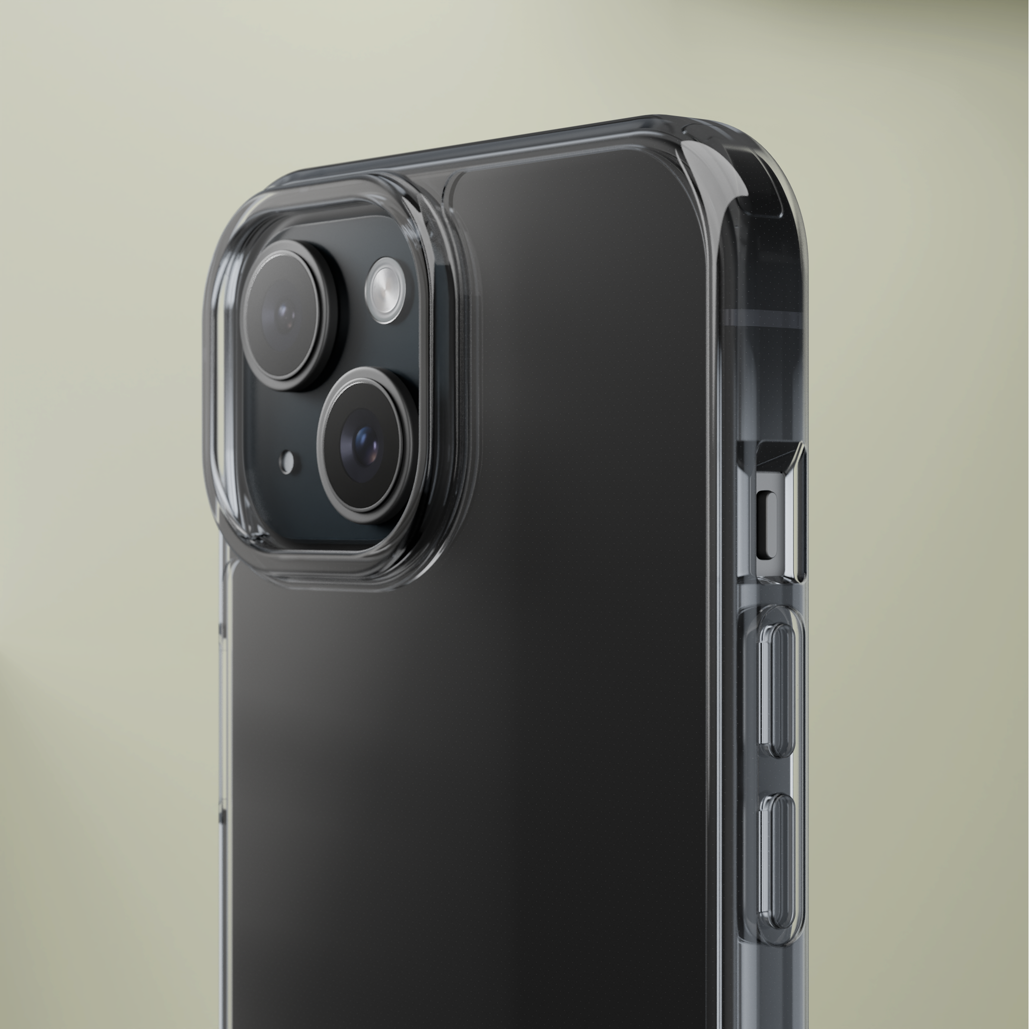 Чехол для телефона (Макеты) — Изображение №32 — Брендинг, 3D на Dprofile